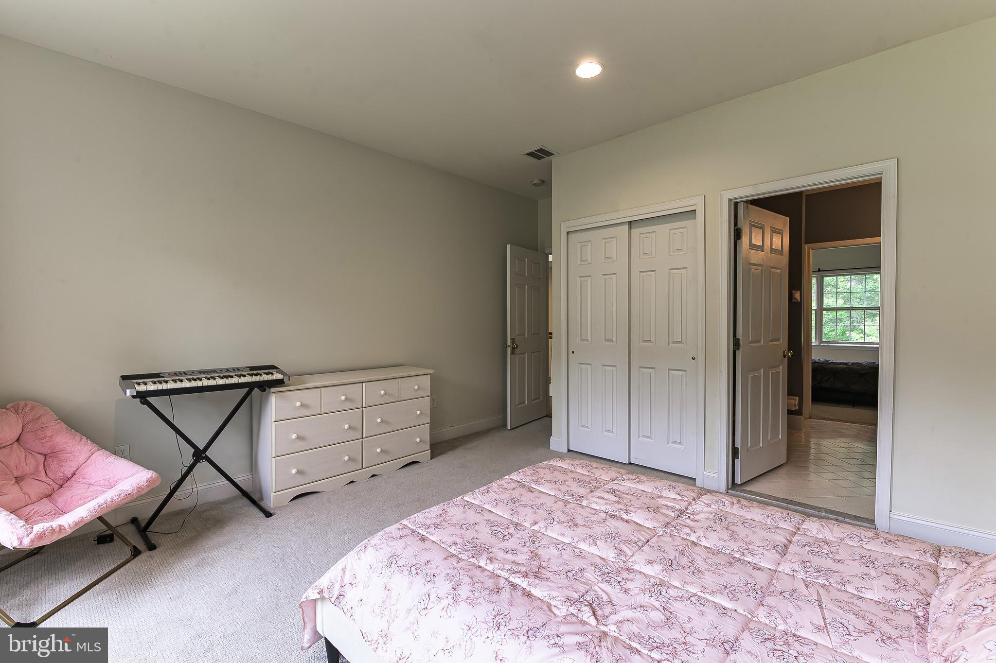 ESTATES @ GREAT BEAR - Residential