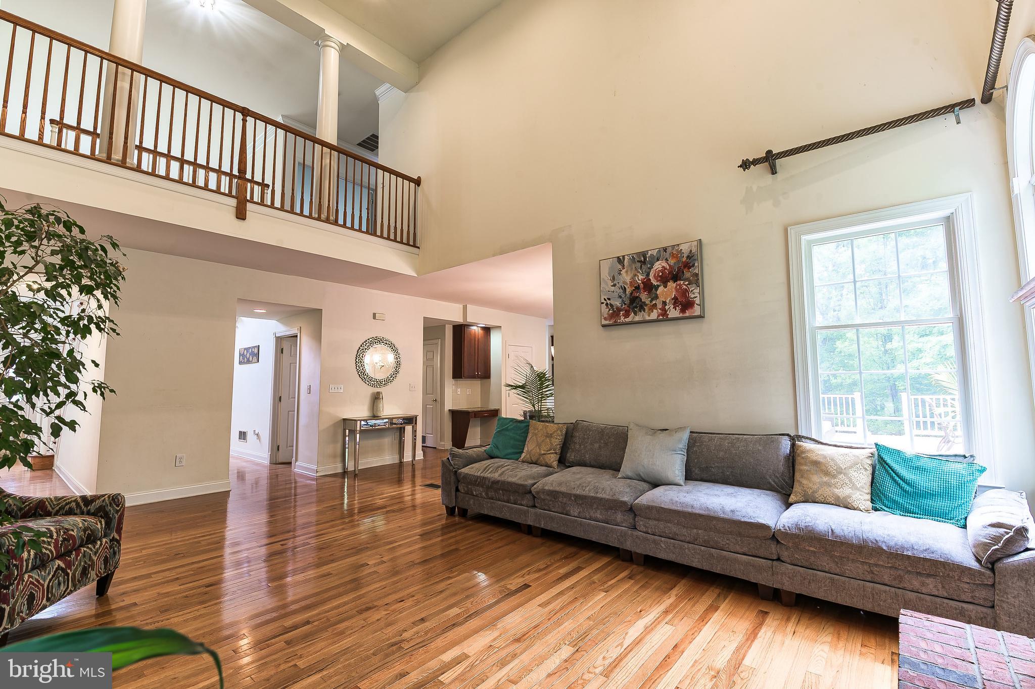 ESTATES @ GREAT BEAR - Residential