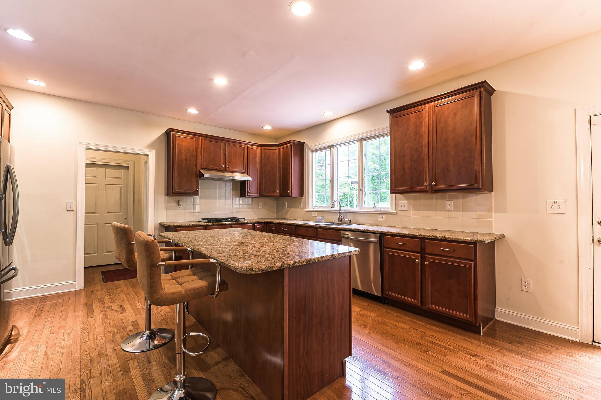 ESTATES @ GREAT BEAR - Residential