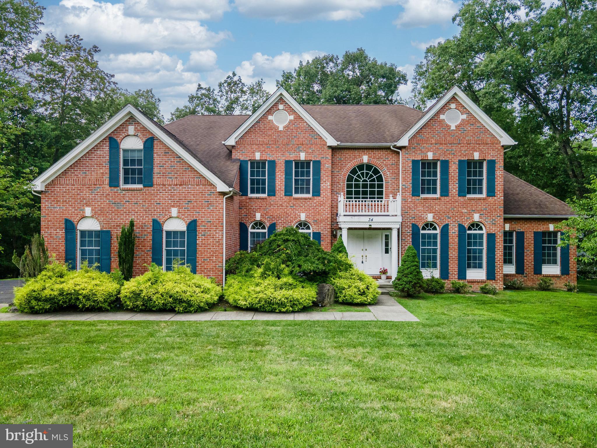 ESTATES @ GREAT BEAR - Residential