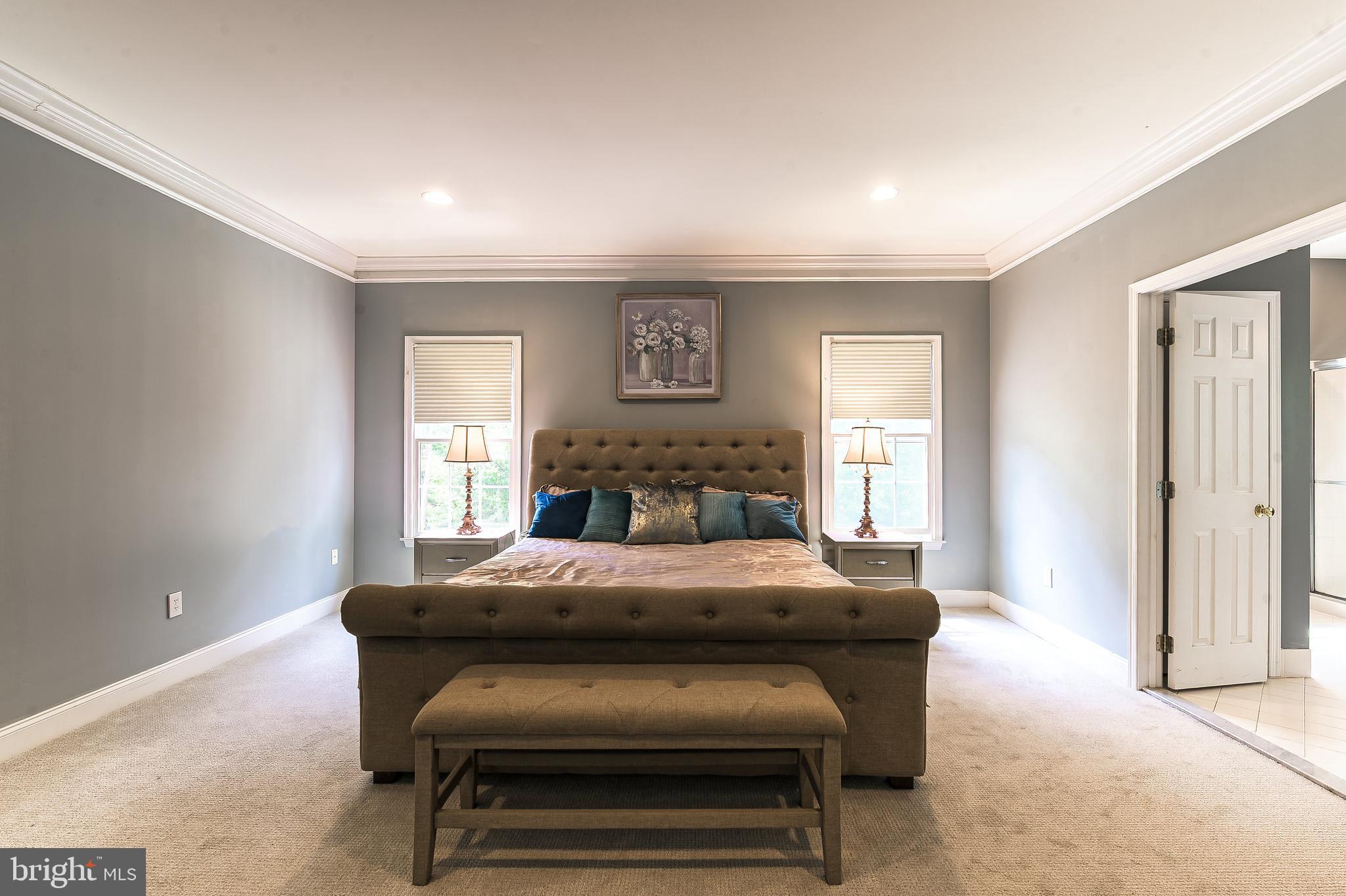 ESTATES @ GREAT BEAR - Residential