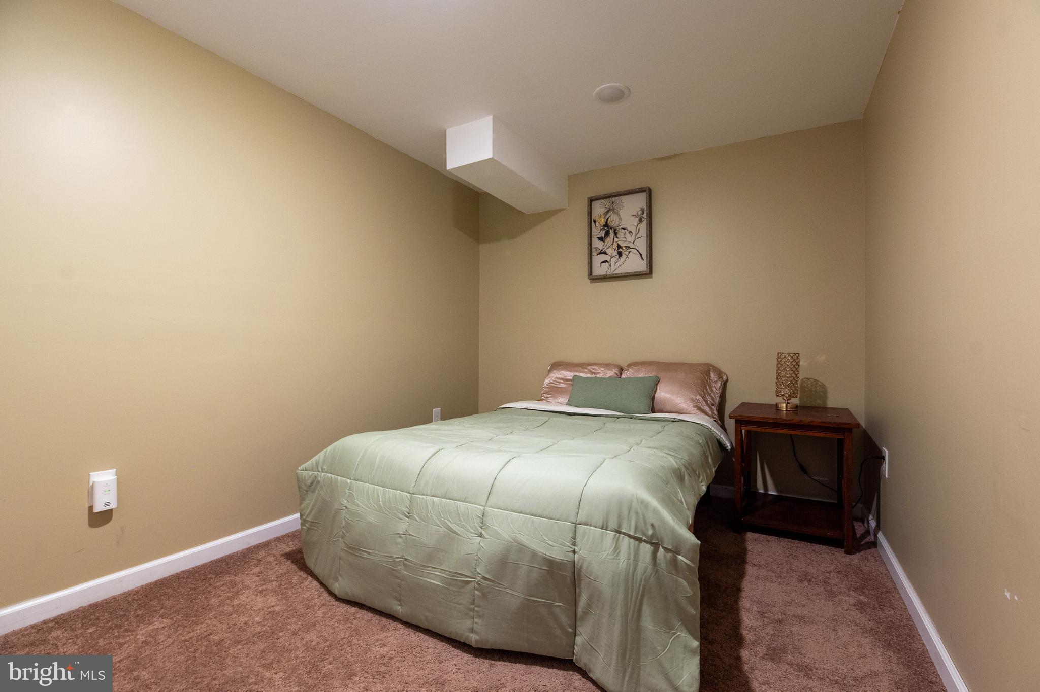 ESTATES @ GREAT BEAR - Residential