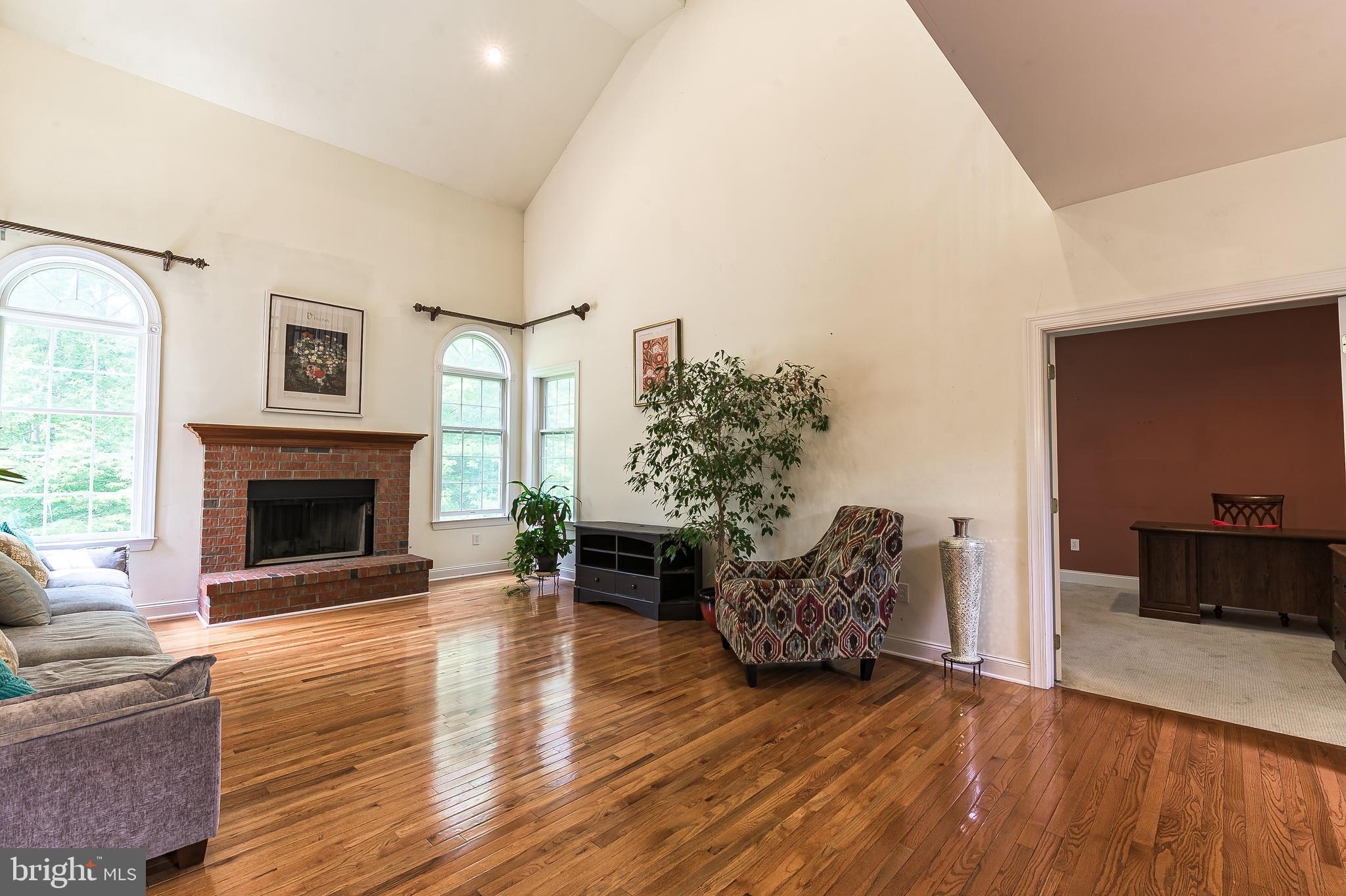 ESTATES @ GREAT BEAR - Residential