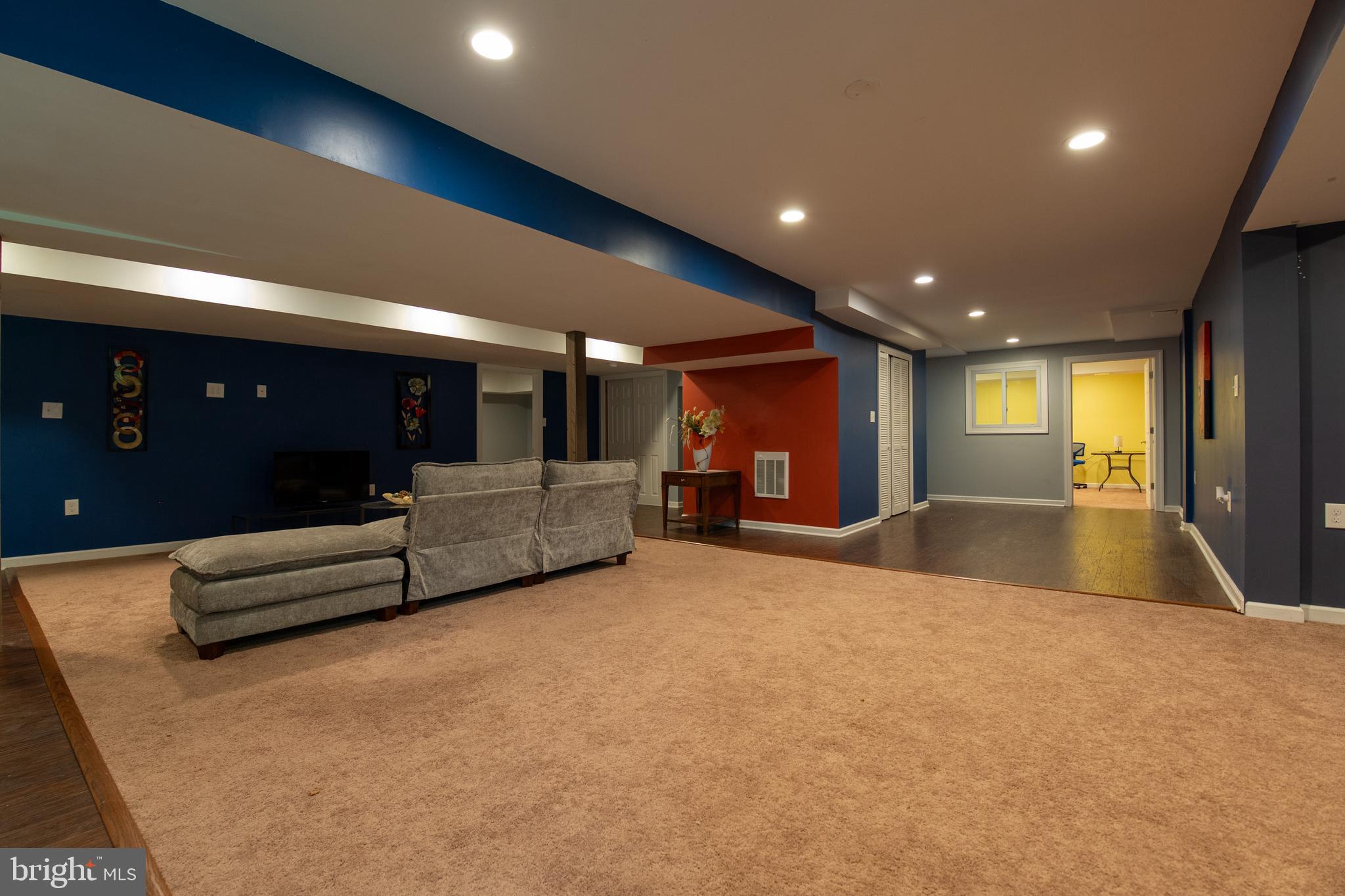 ESTATES @ GREAT BEAR - Residential