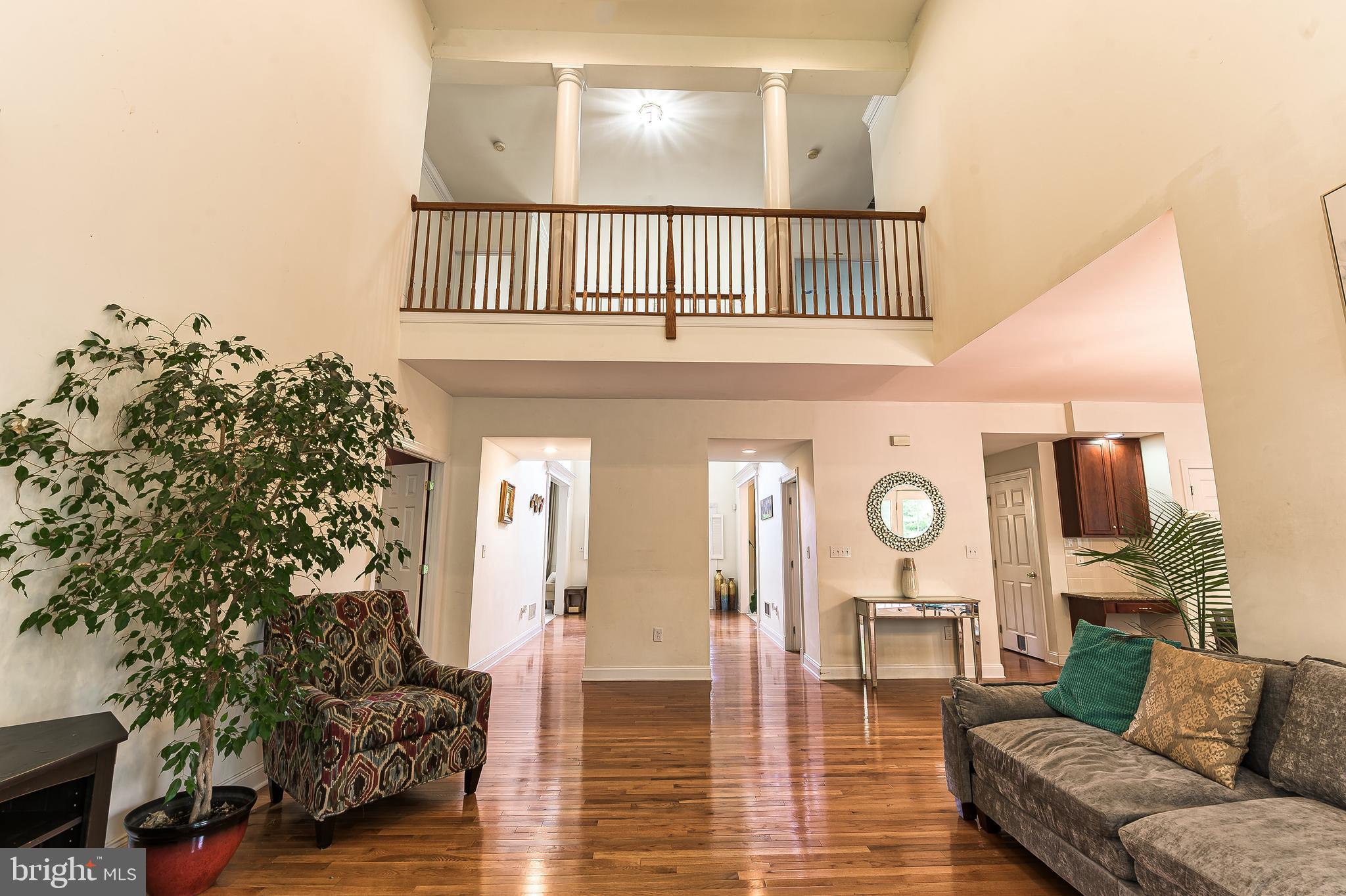 ESTATES @ GREAT BEAR - Residential