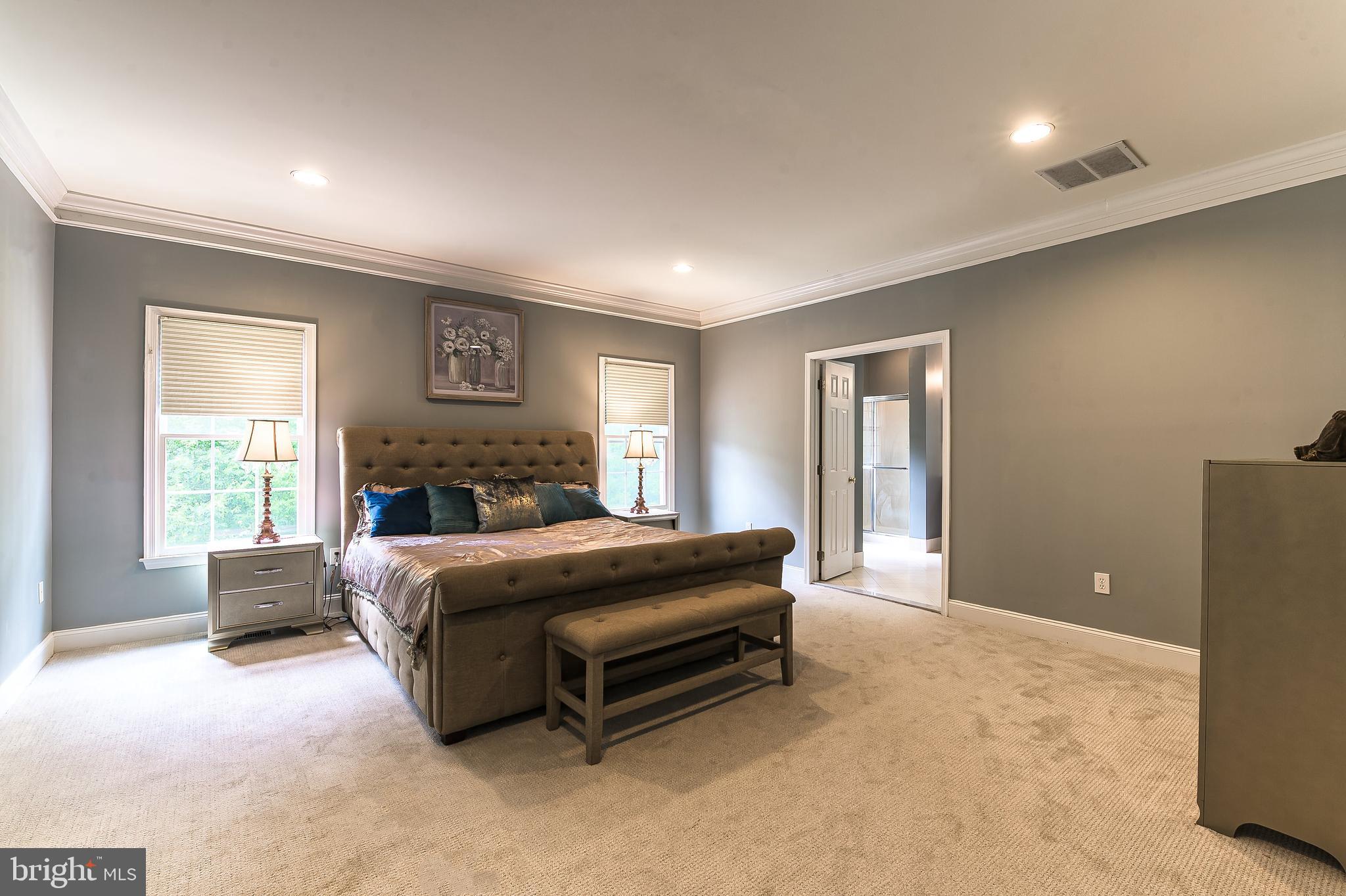 ESTATES @ GREAT BEAR - Residential