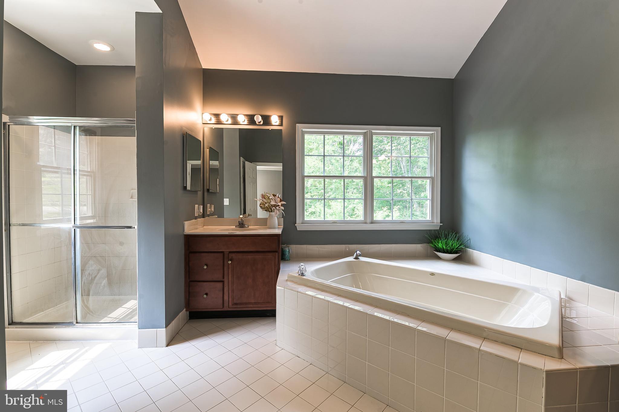 ESTATES @ GREAT BEAR - Residential