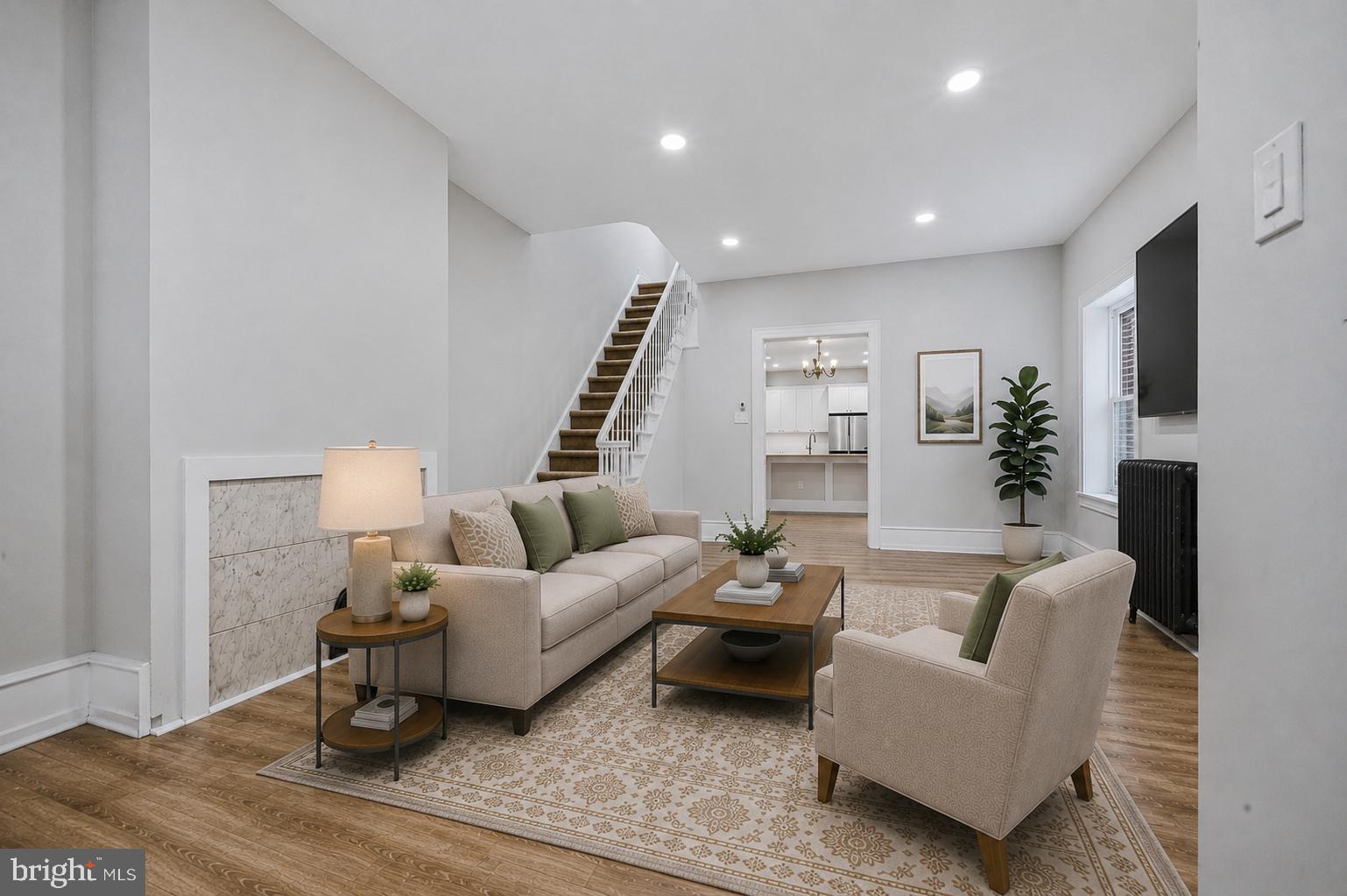 1212 N 59TH STREET