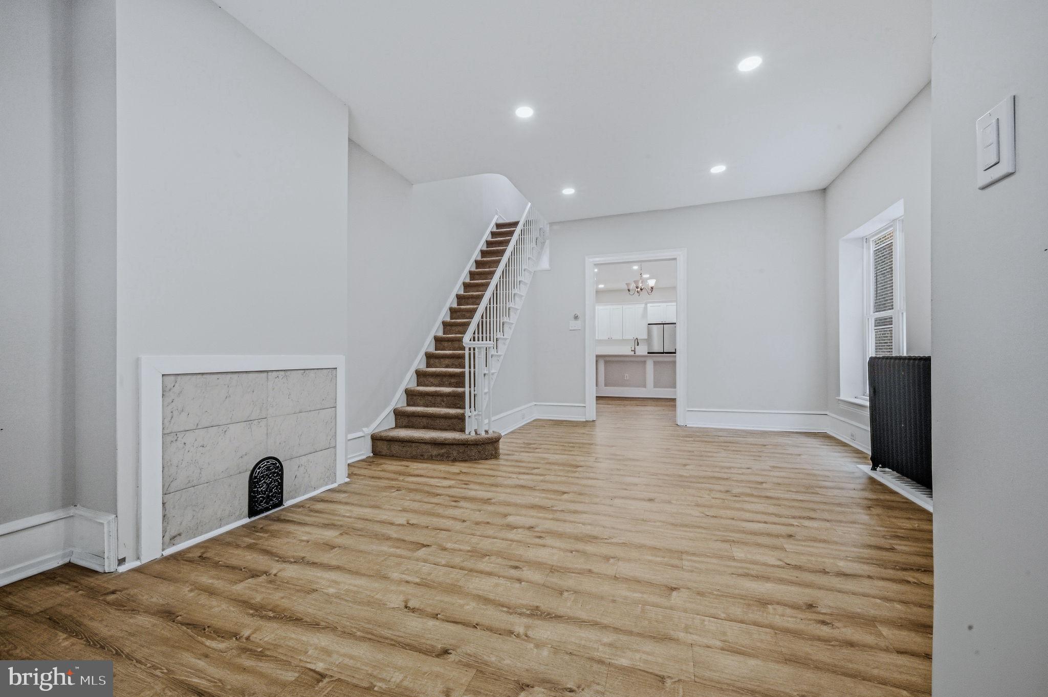 1212 N 59TH STREET