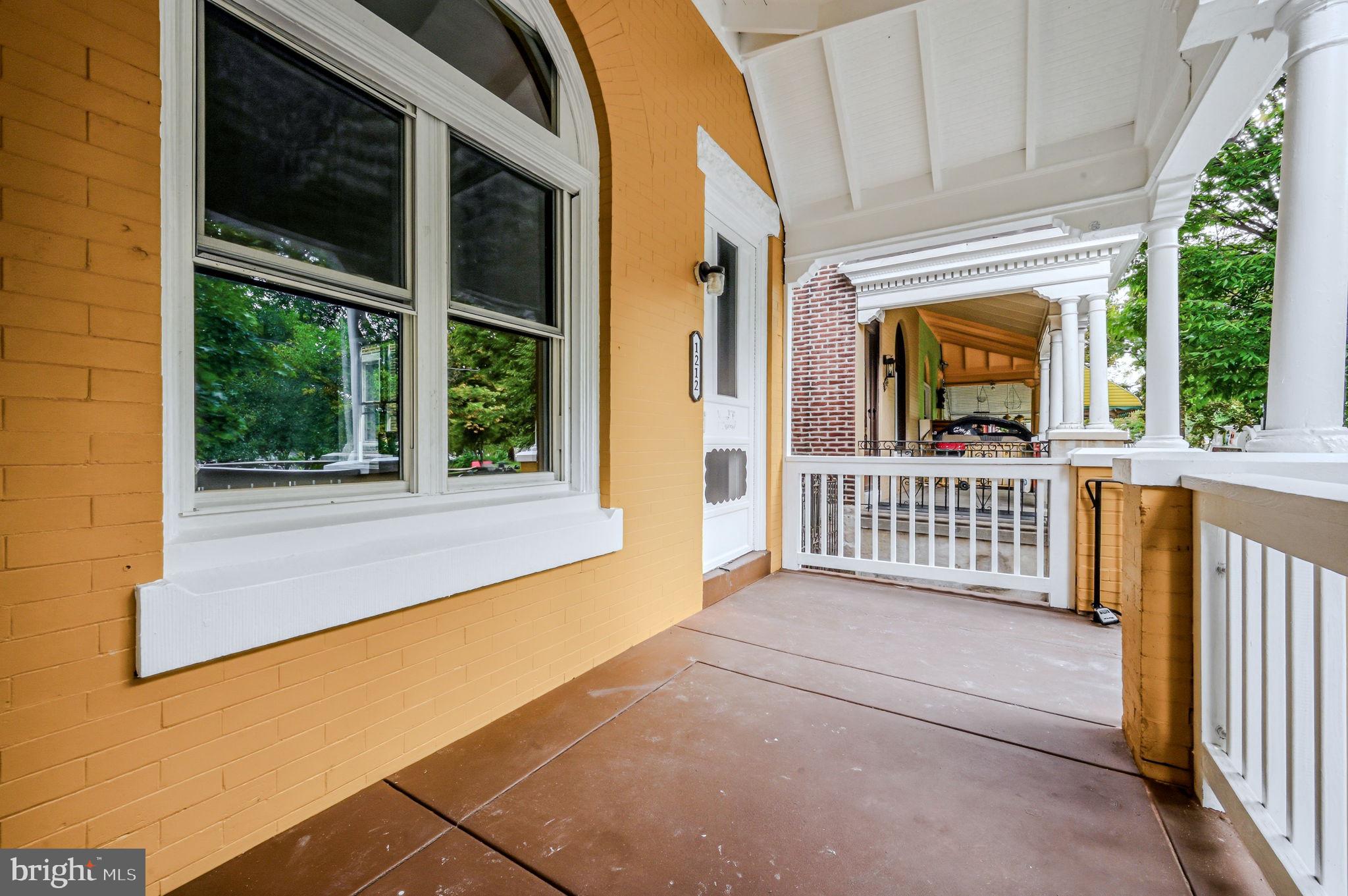 1212 N 59TH STREET