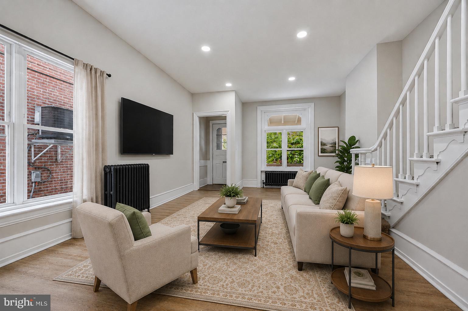 1212 N 59TH STREET