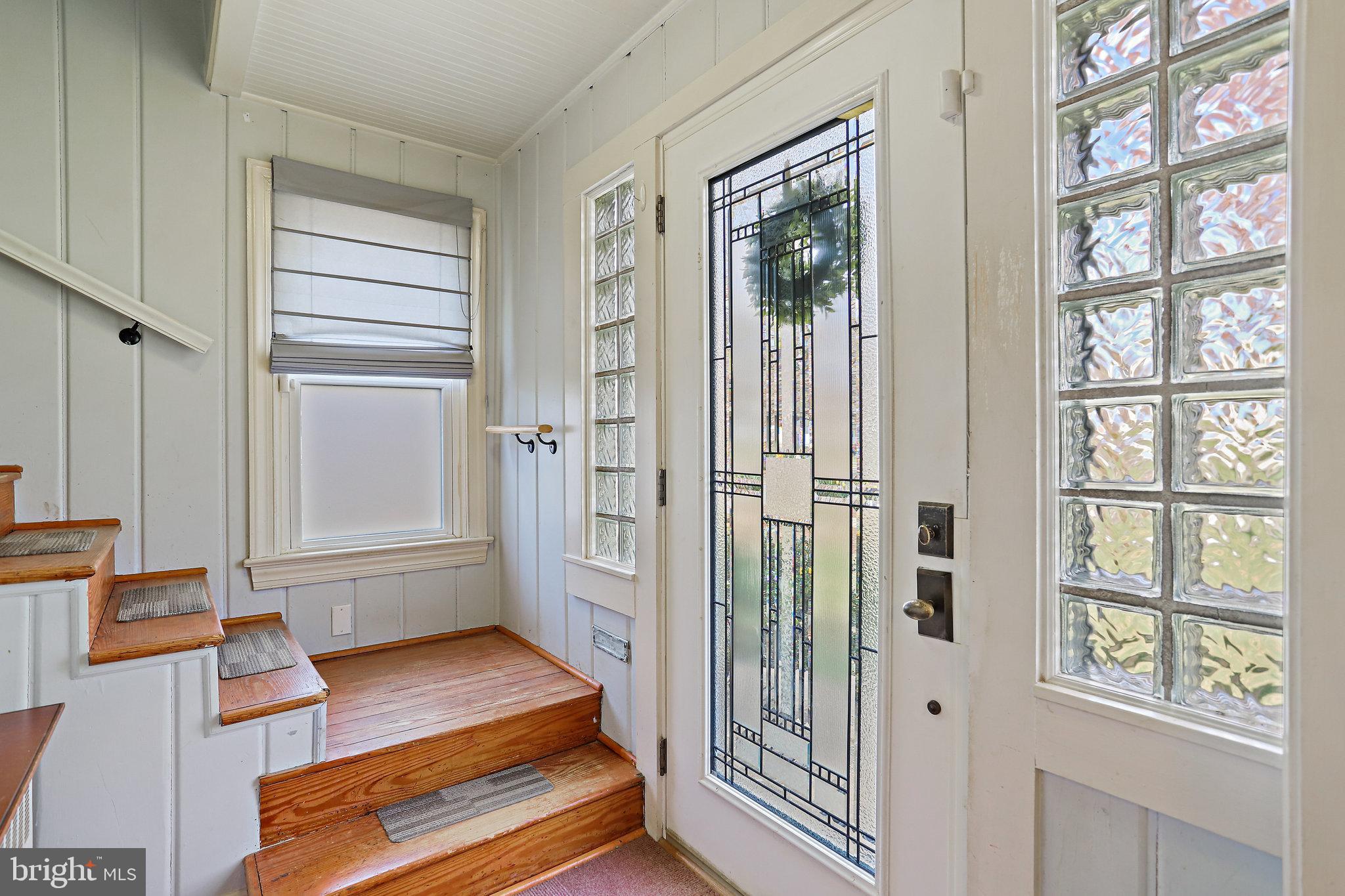 TREMONT GARDENS - Residential