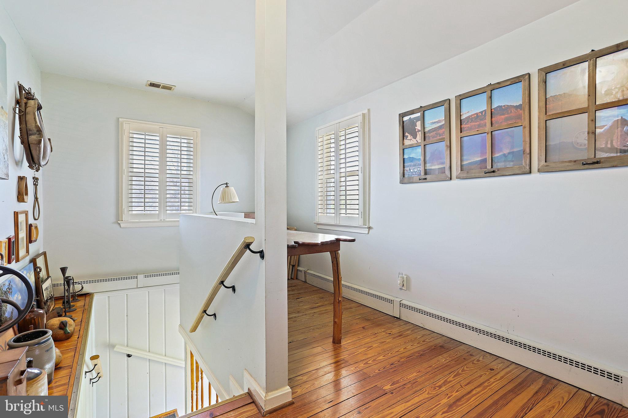 TREMONT GARDENS - Residential