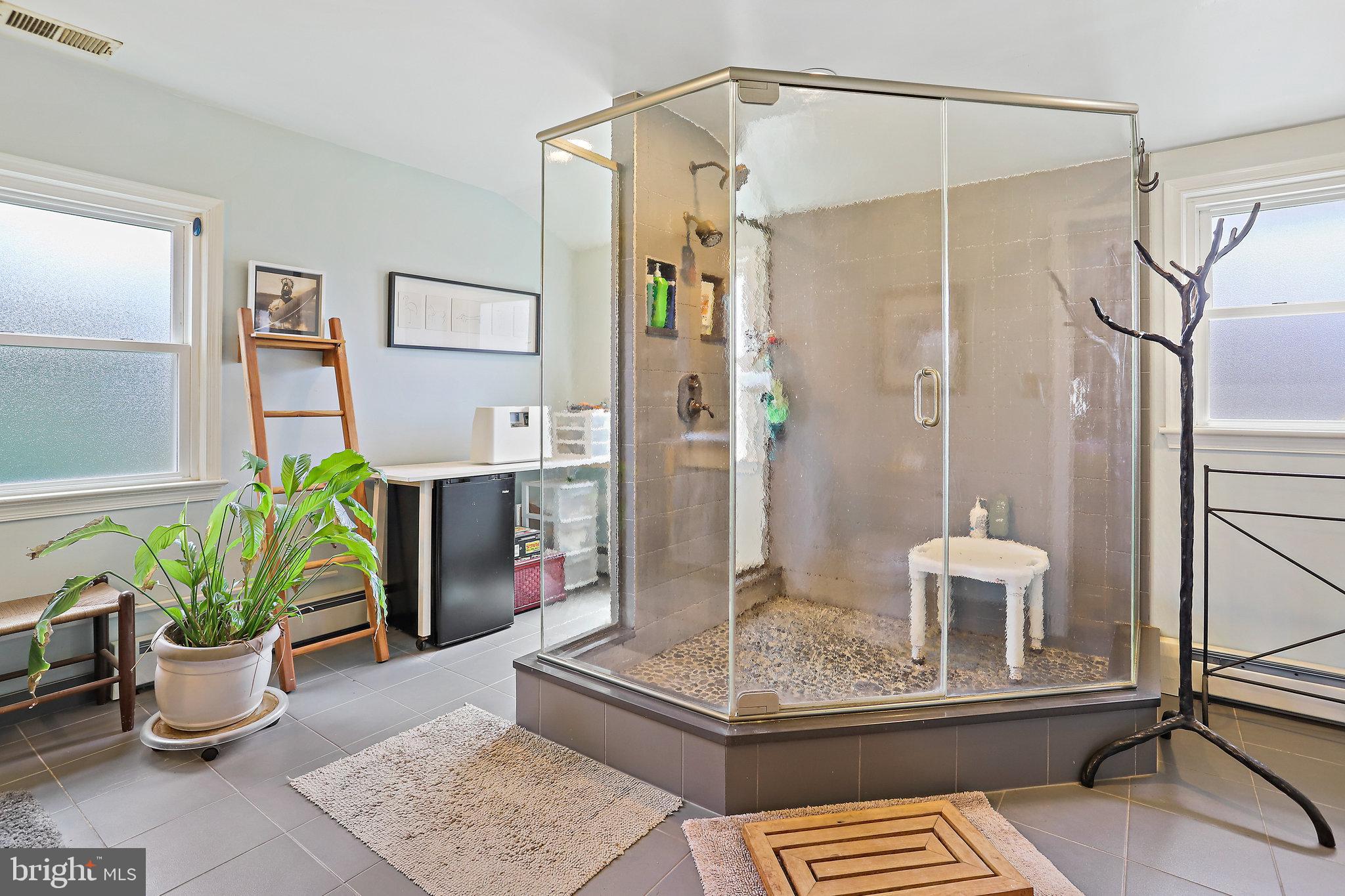 TREMONT GARDENS - Residential