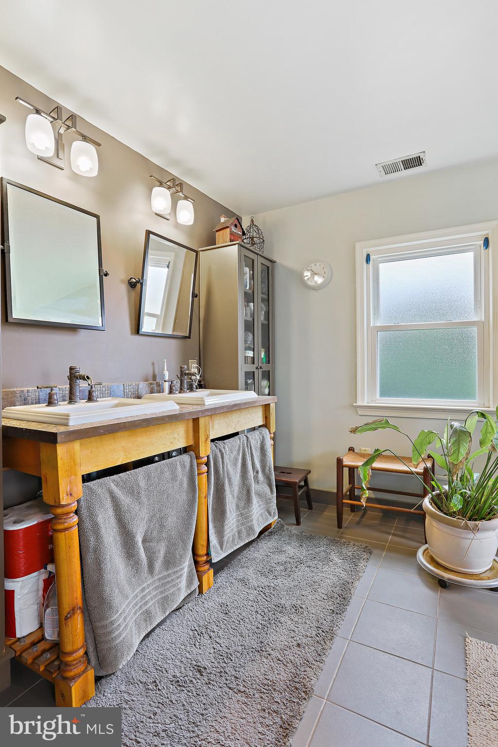 TREMONT GARDENS - Residential