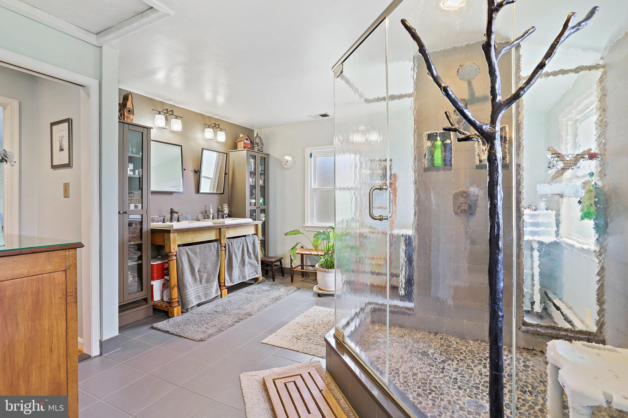 TREMONT GARDENS - Residential