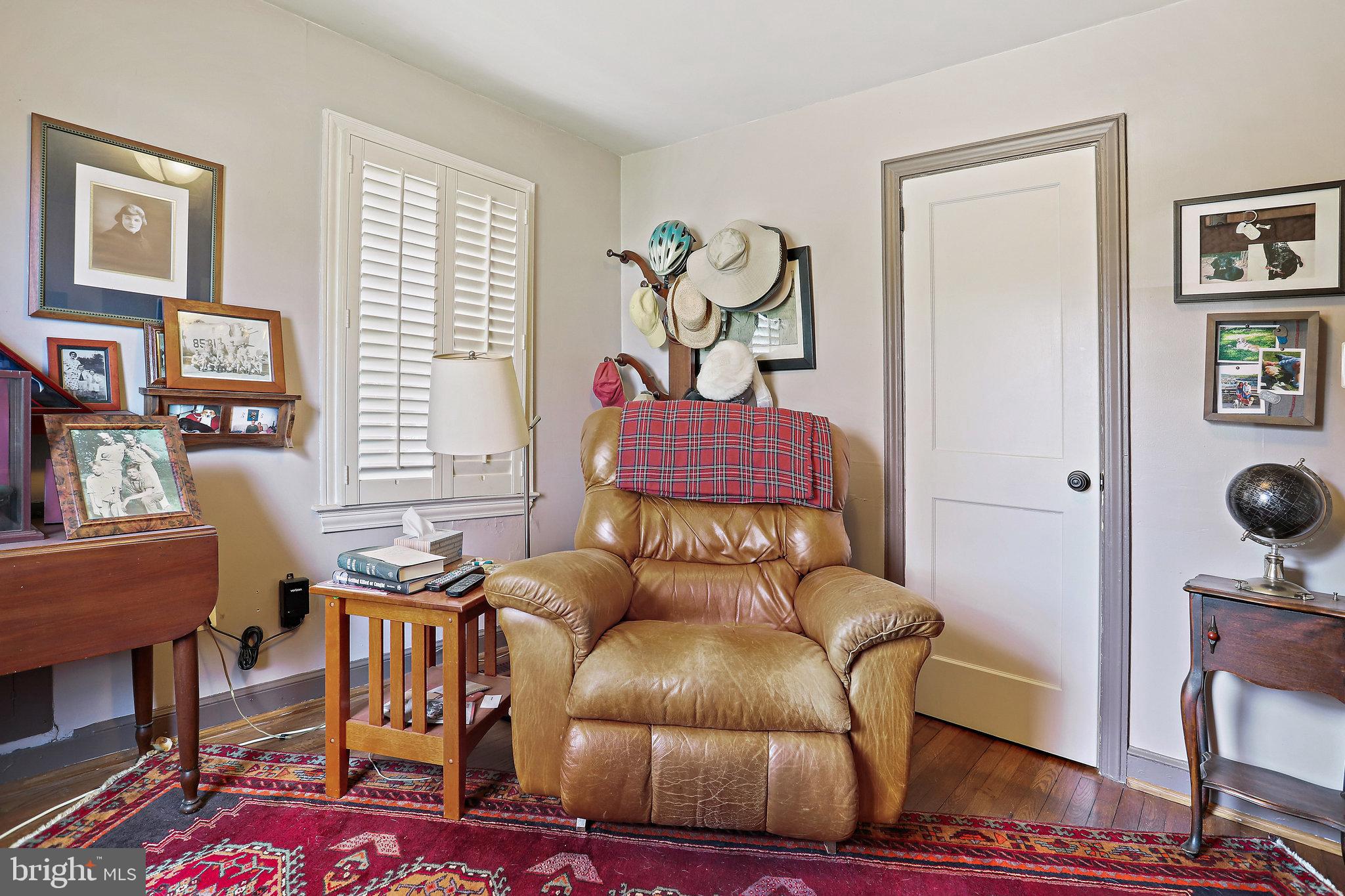 TREMONT GARDENS - Residential