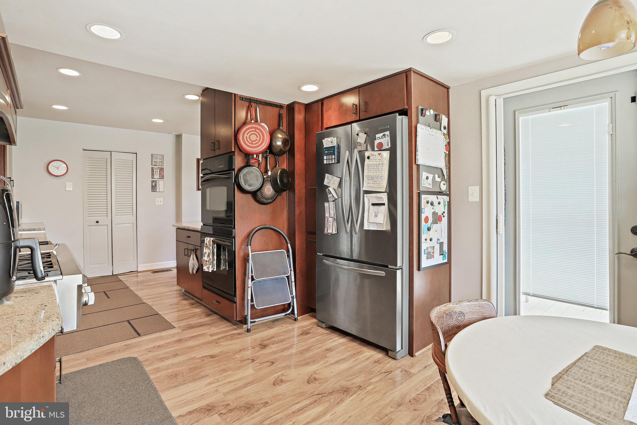 TREMONT GARDENS - Residential