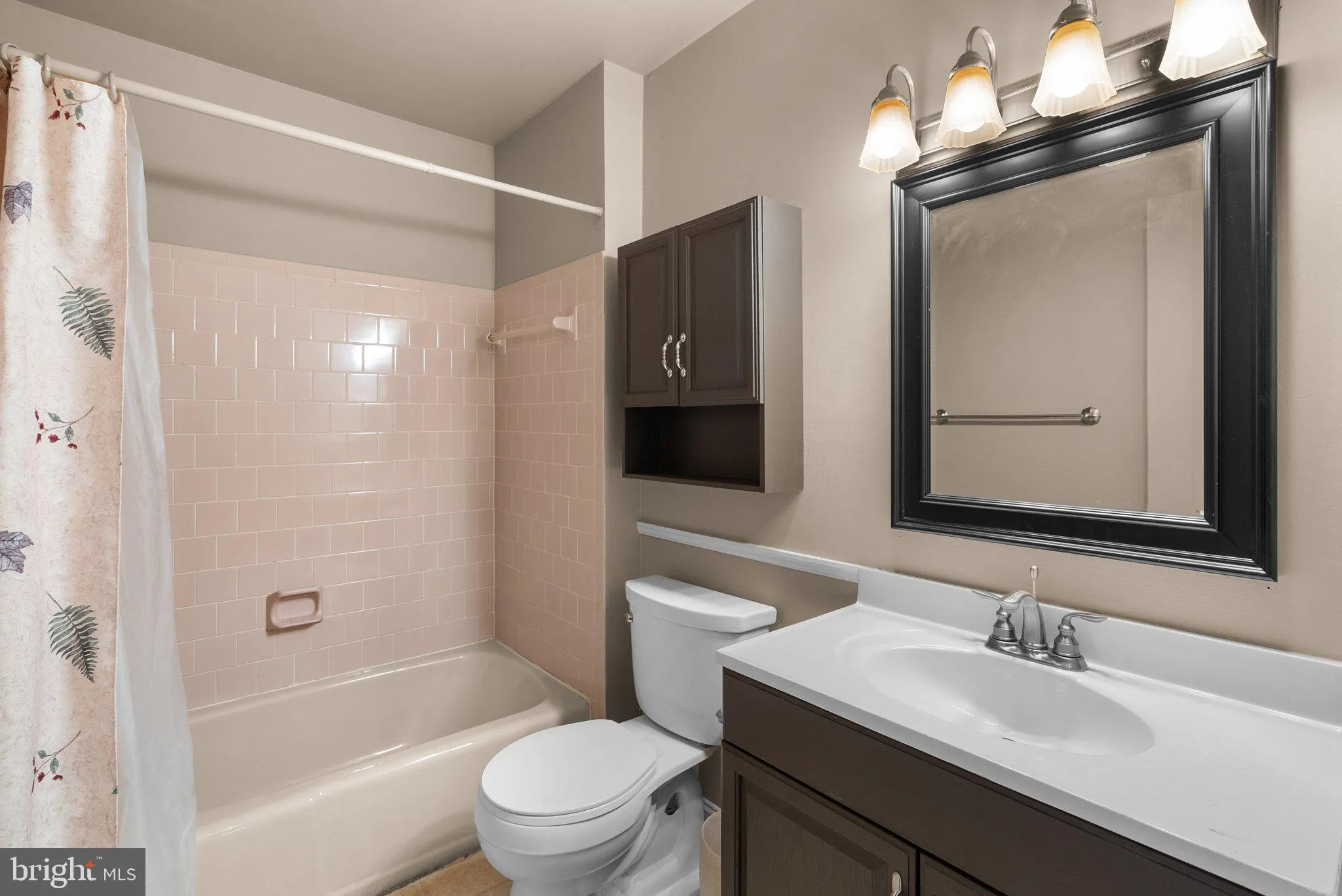 Brookeville, Maryland 20833, United States, 4 Bedrooms Bedrooms, ,3 BathroomsBathrooms,Residential,Coming Soon,117174