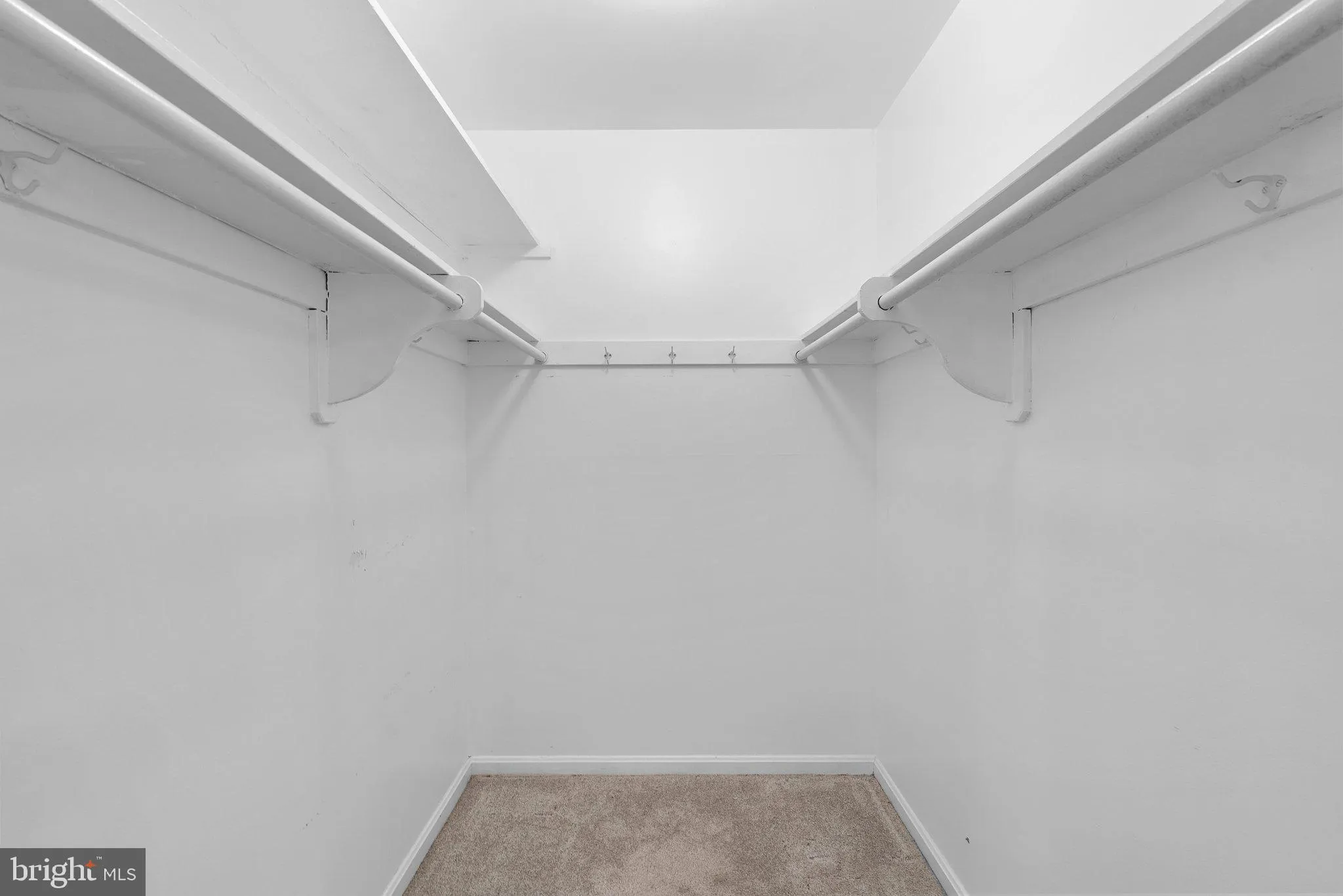 Brookeville, Maryland 20833, United States, 4 Bedrooms Bedrooms, ,3 BathroomsBathrooms,Residential,Coming Soon,117174