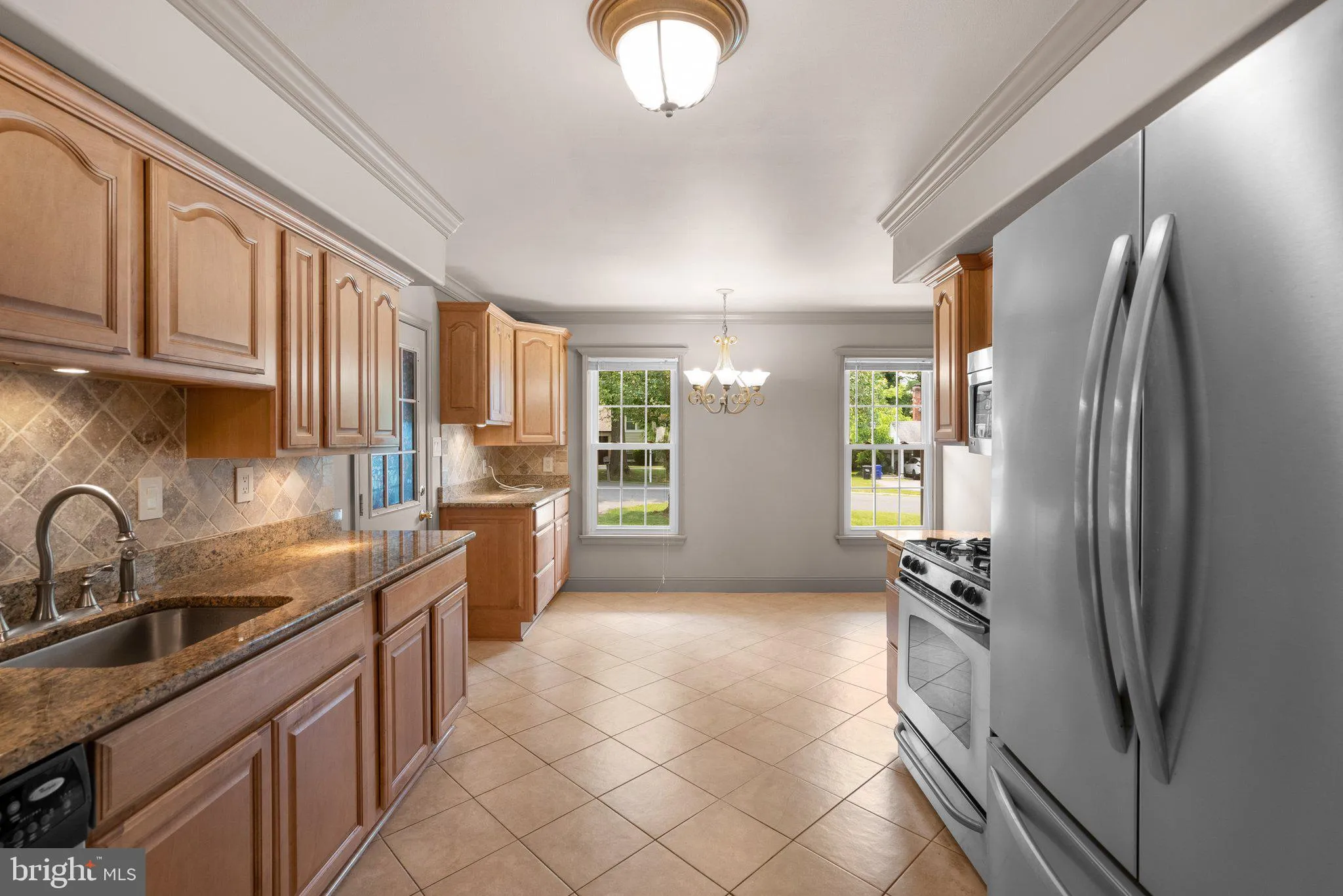 Brookeville, Maryland 20833, United States, 4 Bedrooms Bedrooms, ,3 BathroomsBathrooms,Residential,Coming Soon,117174