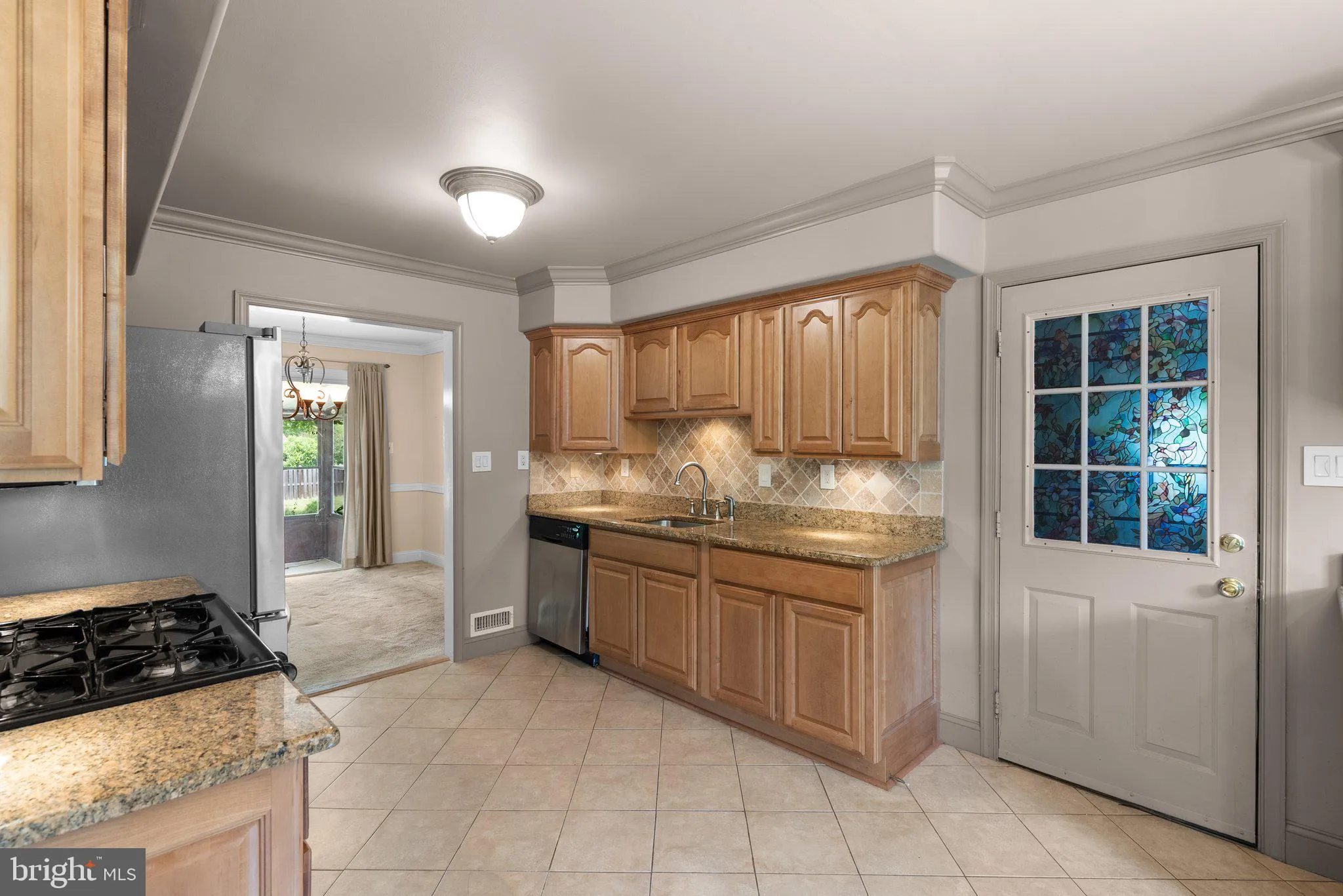 Brookeville, Maryland 20833, United States, 4 Bedrooms Bedrooms, ,3 BathroomsBathrooms,Residential,Coming Soon,117174