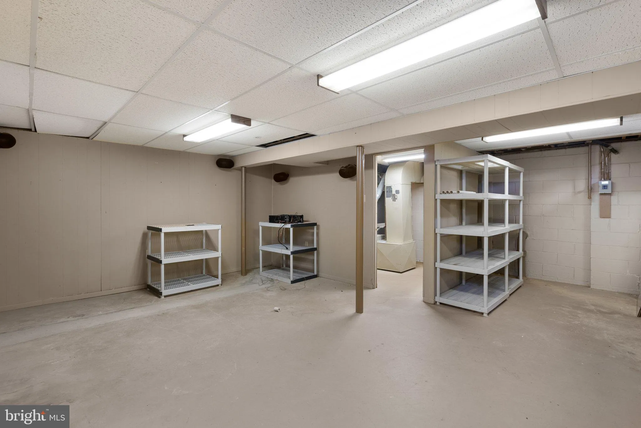 Brookeville, Maryland 20833, United States, 4 Bedrooms Bedrooms, ,3 BathroomsBathrooms,Residential,Coming Soon,117174