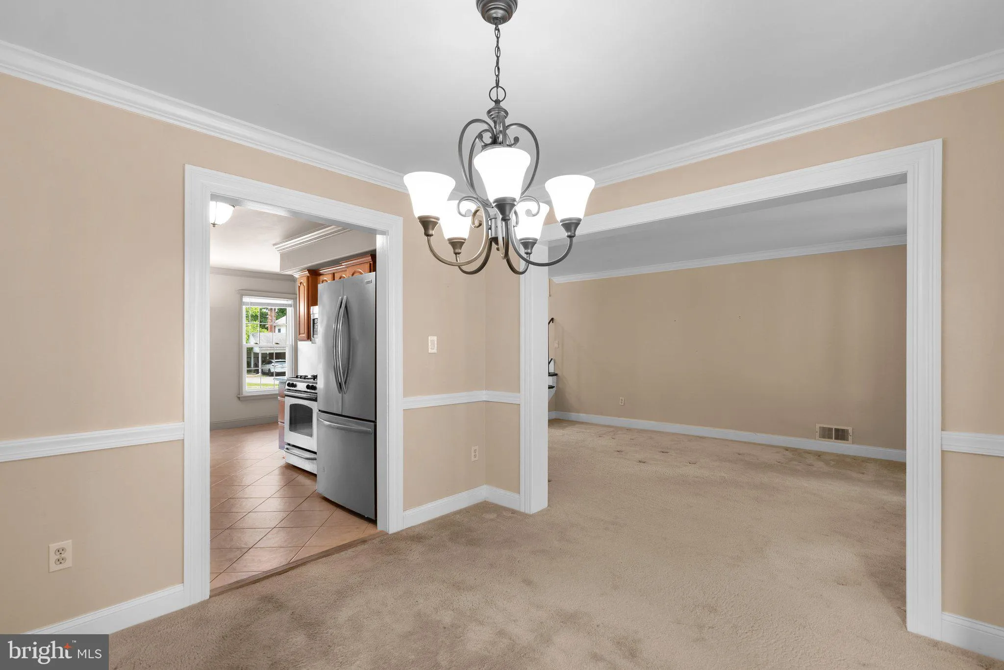 Brookeville, Maryland 20833, United States, 4 Bedrooms Bedrooms, ,3 BathroomsBathrooms,Residential,Coming Soon,117174