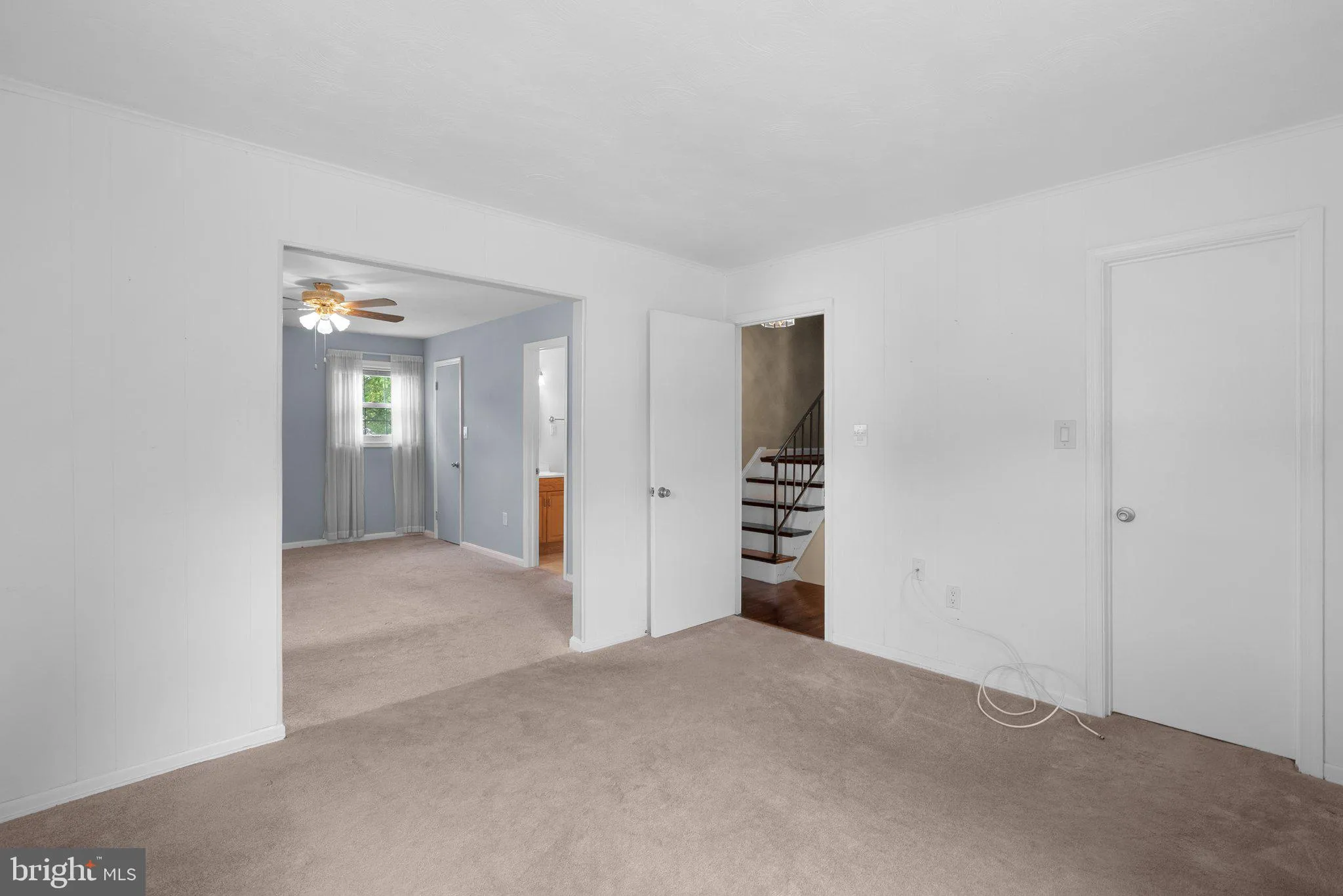 Brookeville, Maryland 20833, United States, 4 Bedrooms Bedrooms, ,3 BathroomsBathrooms,Residential,Coming Soon,117174