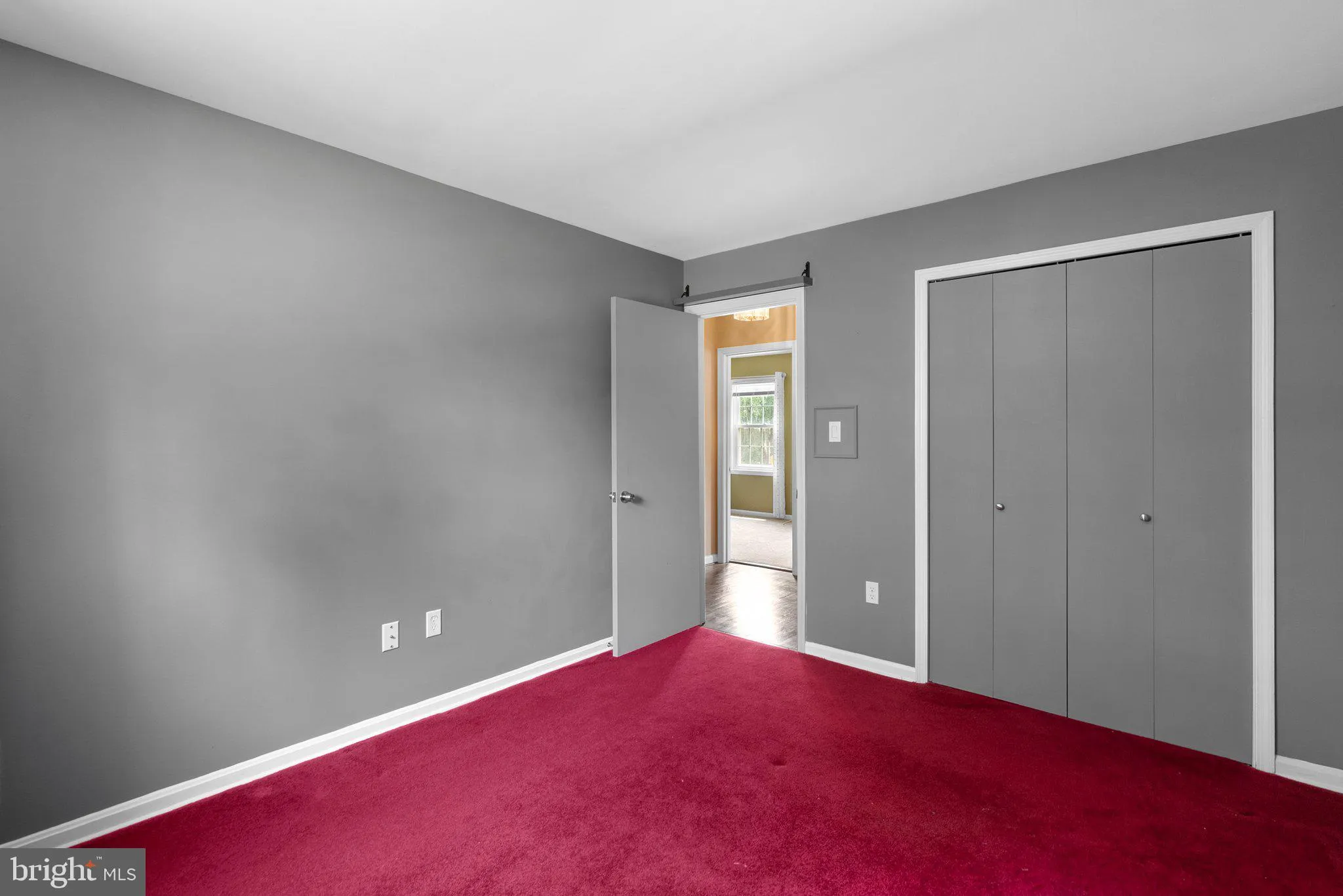 Brookeville, Maryland 20833, United States, 4 Bedrooms Bedrooms, ,3 BathroomsBathrooms,Residential,Coming Soon,117174