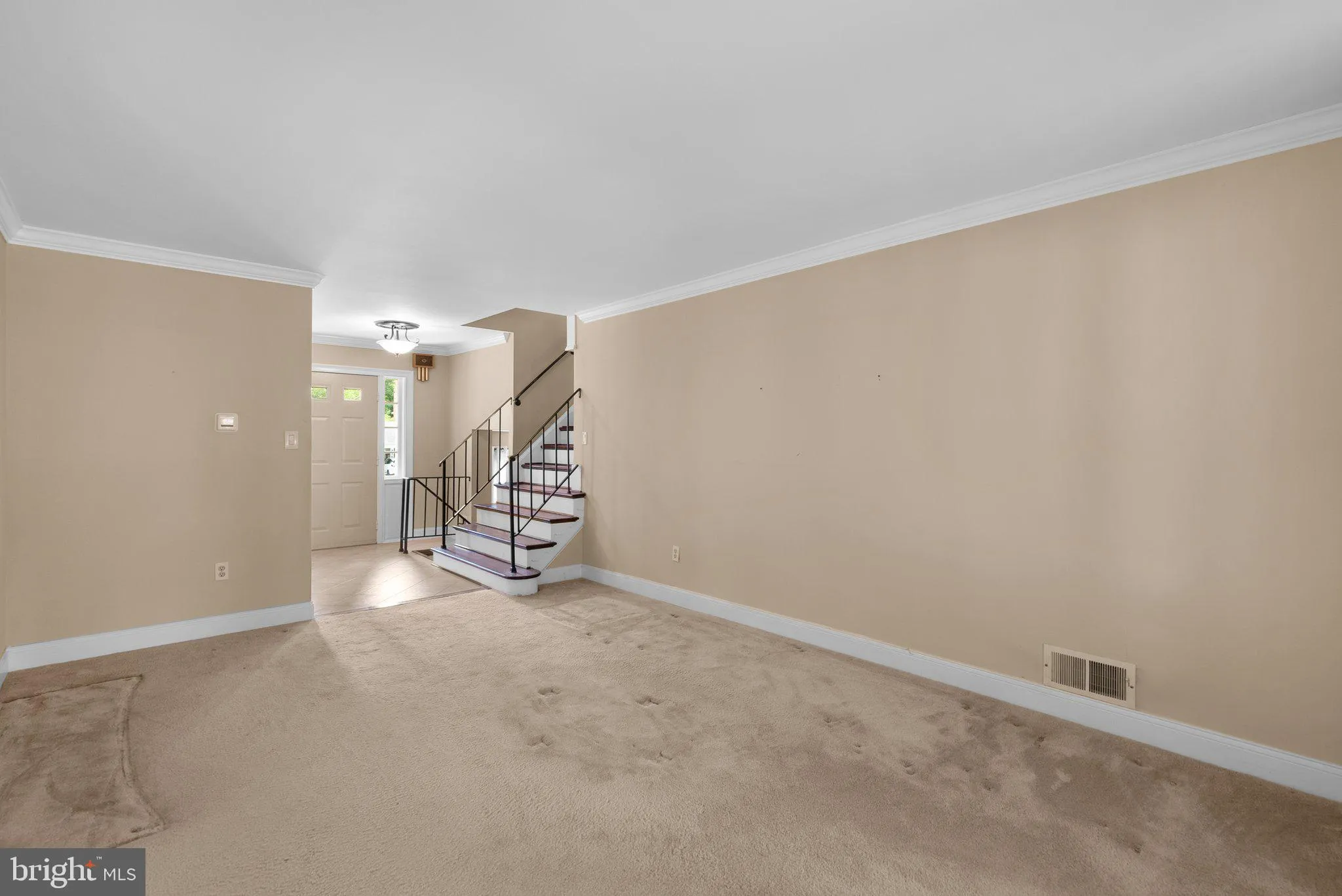 Brookeville, Maryland 20833, United States, 4 Bedrooms Bedrooms, ,3 BathroomsBathrooms,Residential,Coming Soon,117174