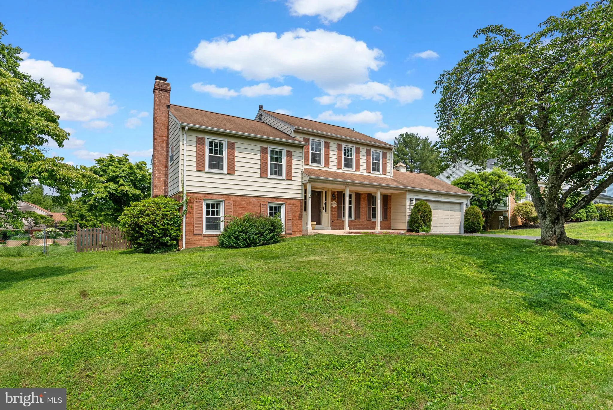 Brookeville, Maryland 20833, United States, 4 Bedrooms Bedrooms, ,3 BathroomsBathrooms,Residential,Coming Soon,117174