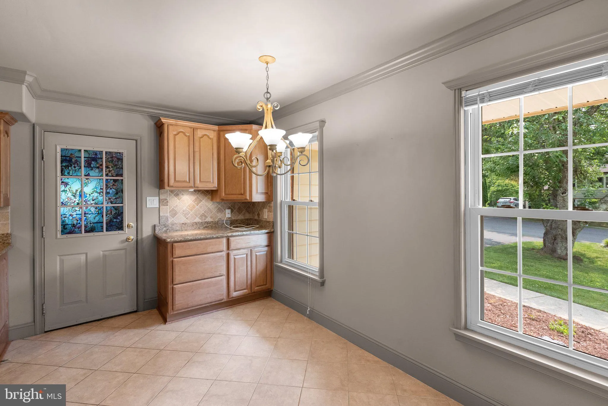 Brookeville, Maryland 20833, United States, 4 Bedrooms Bedrooms, ,3 BathroomsBathrooms,Residential,Coming Soon,117174