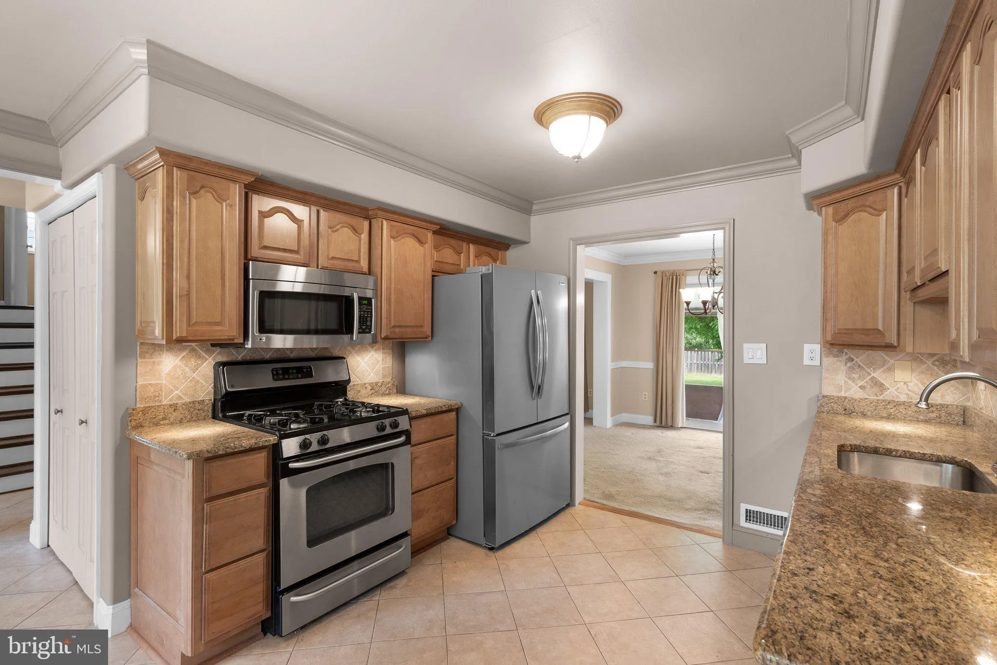 Brookeville, Maryland 20833, United States, 4 Bedrooms Bedrooms, ,3 BathroomsBathrooms,Residential,Coming Soon,117174