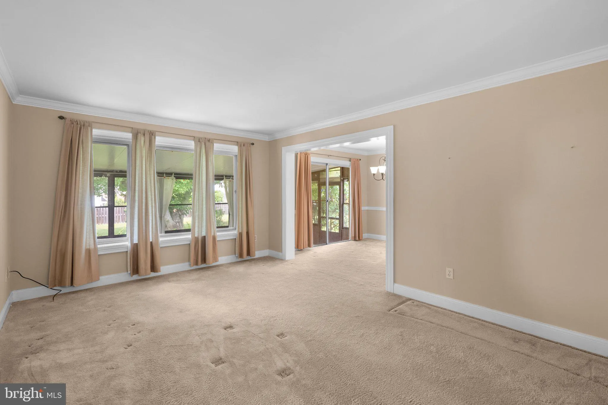 Brookeville, Maryland 20833, United States, 4 Bedrooms Bedrooms, ,3 BathroomsBathrooms,Residential,Coming Soon,117174