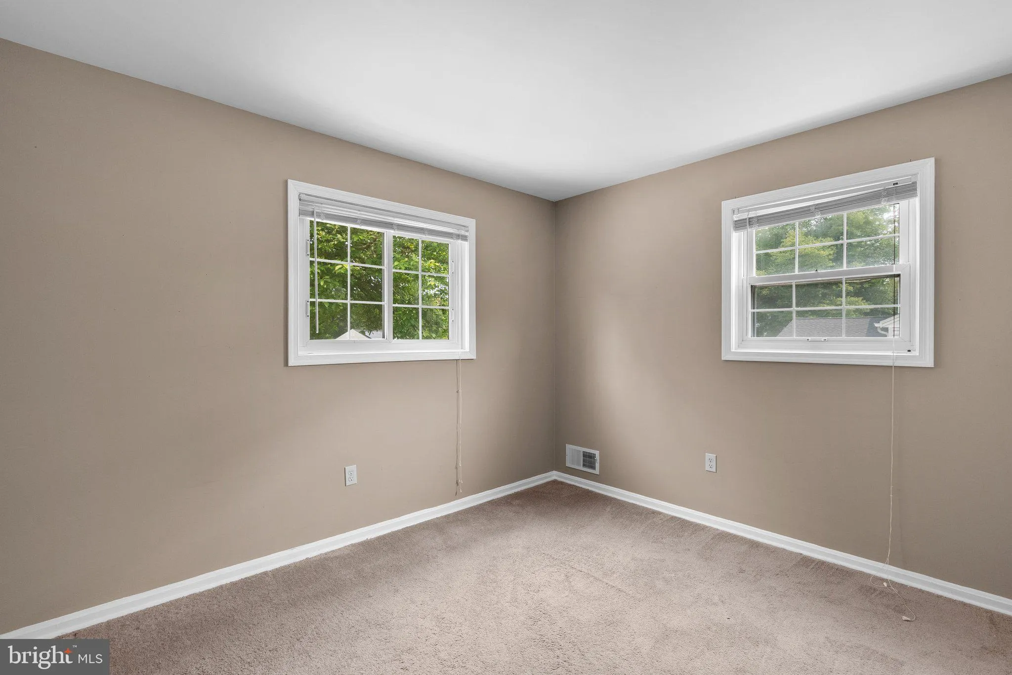 Brookeville, Maryland 20833, United States, 4 Bedrooms Bedrooms, ,3 BathroomsBathrooms,Residential,Coming Soon,117174