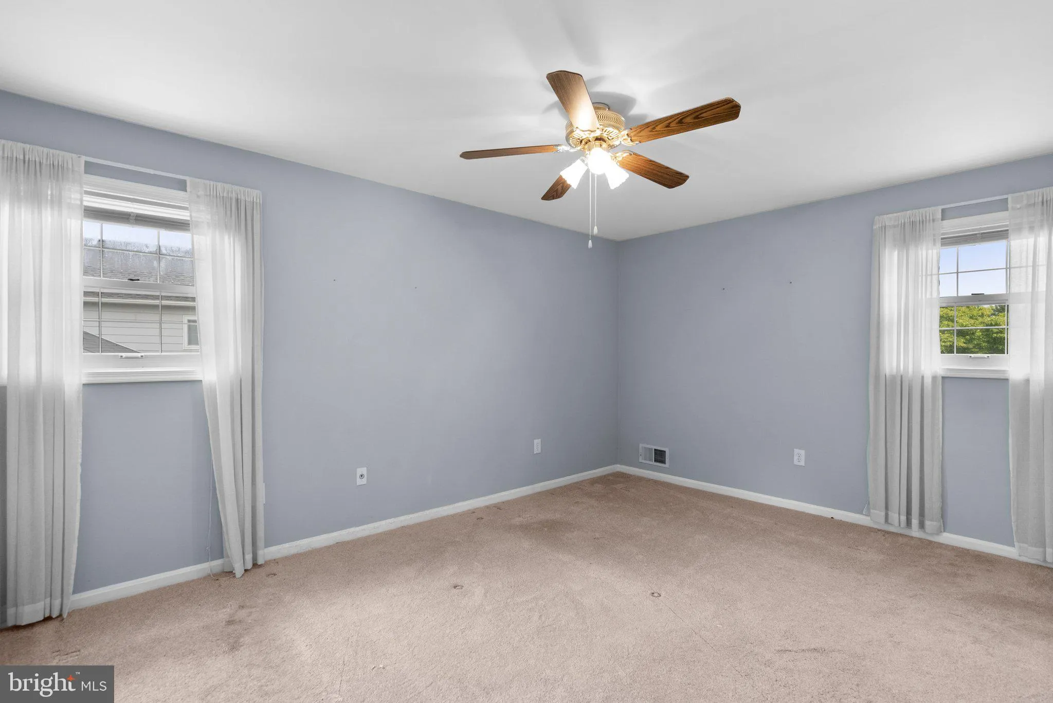 Brookeville, Maryland 20833, United States, 4 Bedrooms Bedrooms, ,3 BathroomsBathrooms,Residential,Coming Soon,117174