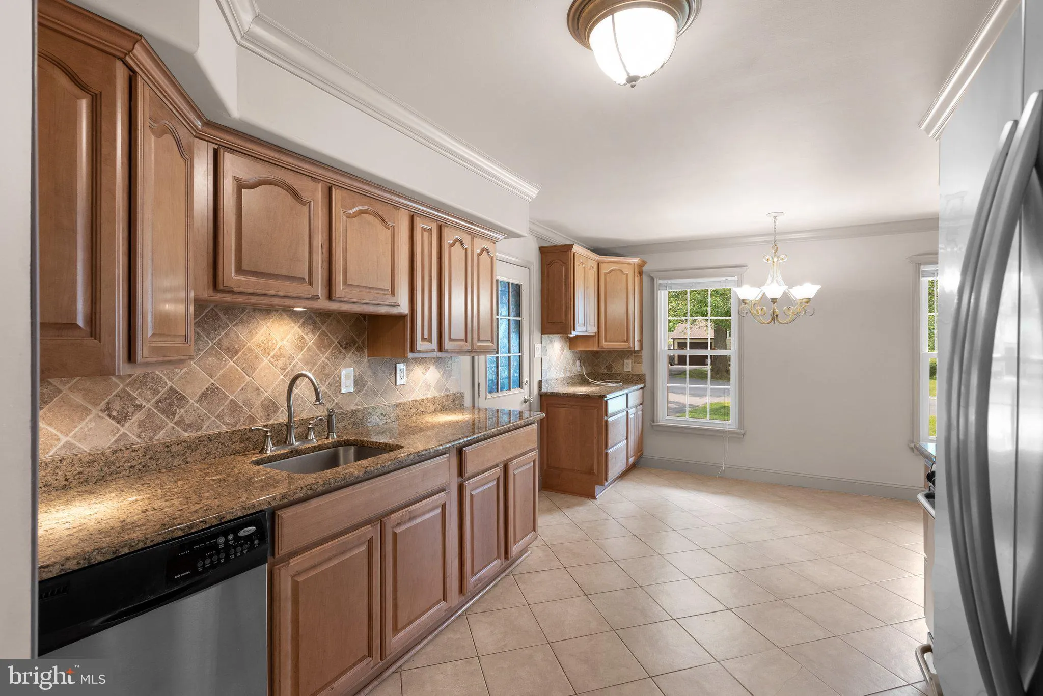 Brookeville, Maryland 20833, United States, 4 Bedrooms Bedrooms, ,3 BathroomsBathrooms,Residential,Coming Soon,117174