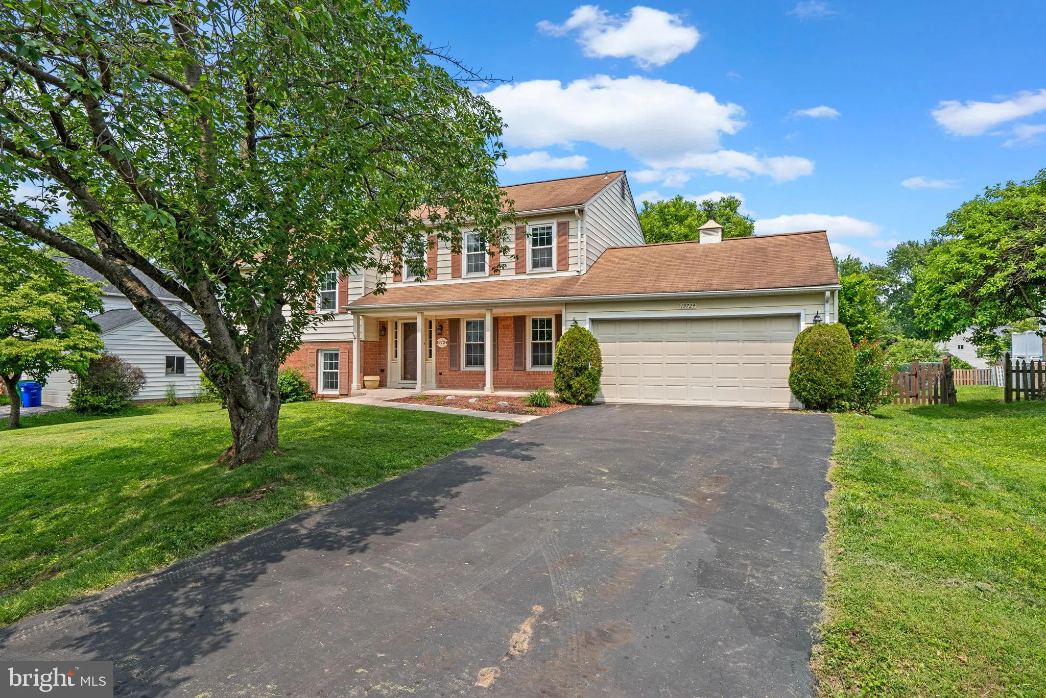 Brookeville, Maryland 20833, United States, 4 Bedrooms Bedrooms, ,3 BathroomsBathrooms,Residential,Coming Soon,117174