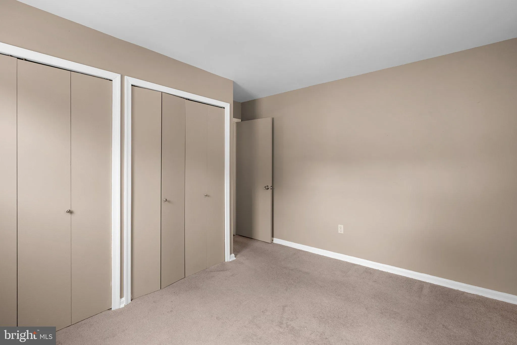 Brookeville, Maryland 20833, United States, 4 Bedrooms Bedrooms, ,3 BathroomsBathrooms,Residential,Coming Soon,117174