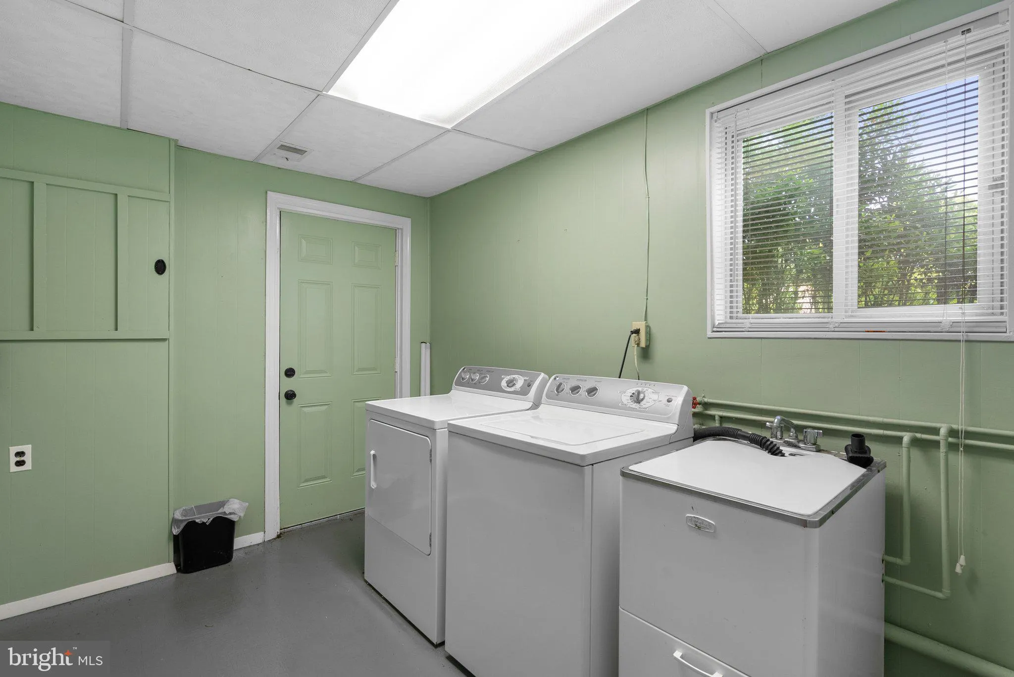 Brookeville, Maryland 20833, United States, 4 Bedrooms Bedrooms, ,3 BathroomsBathrooms,Residential,Coming Soon,117174