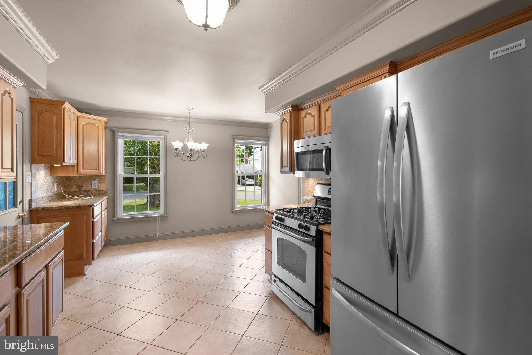 Brookeville, Maryland 20833, United States, 4 Bedrooms Bedrooms, ,3 BathroomsBathrooms,Residential,Coming Soon,117174