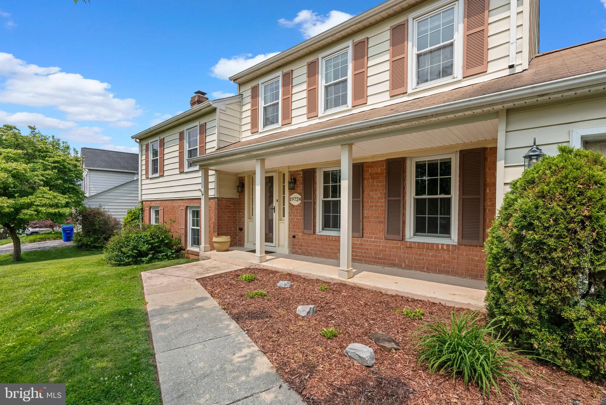 Brookeville, Maryland 20833, United States, 4 Bedrooms Bedrooms, ,3 BathroomsBathrooms,Residential,Coming Soon,117174