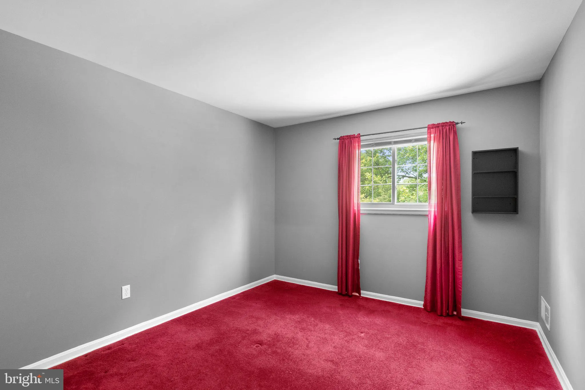 Brookeville, Maryland 20833, United States, 4 Bedrooms Bedrooms, ,3 BathroomsBathrooms,Residential,Coming Soon,117174