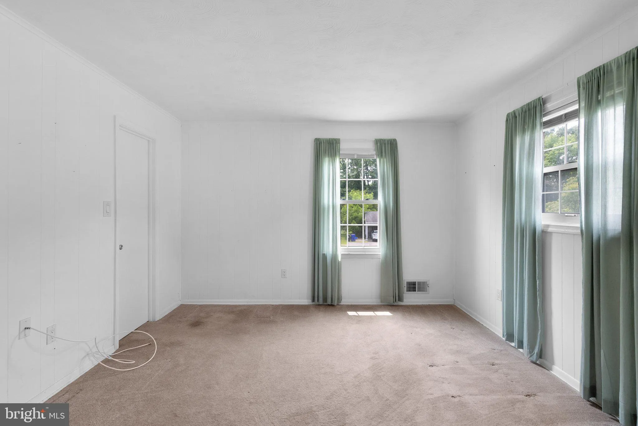 Brookeville, Maryland 20833, United States, 4 Bedrooms Bedrooms, ,3 BathroomsBathrooms,Residential,Coming Soon,117174