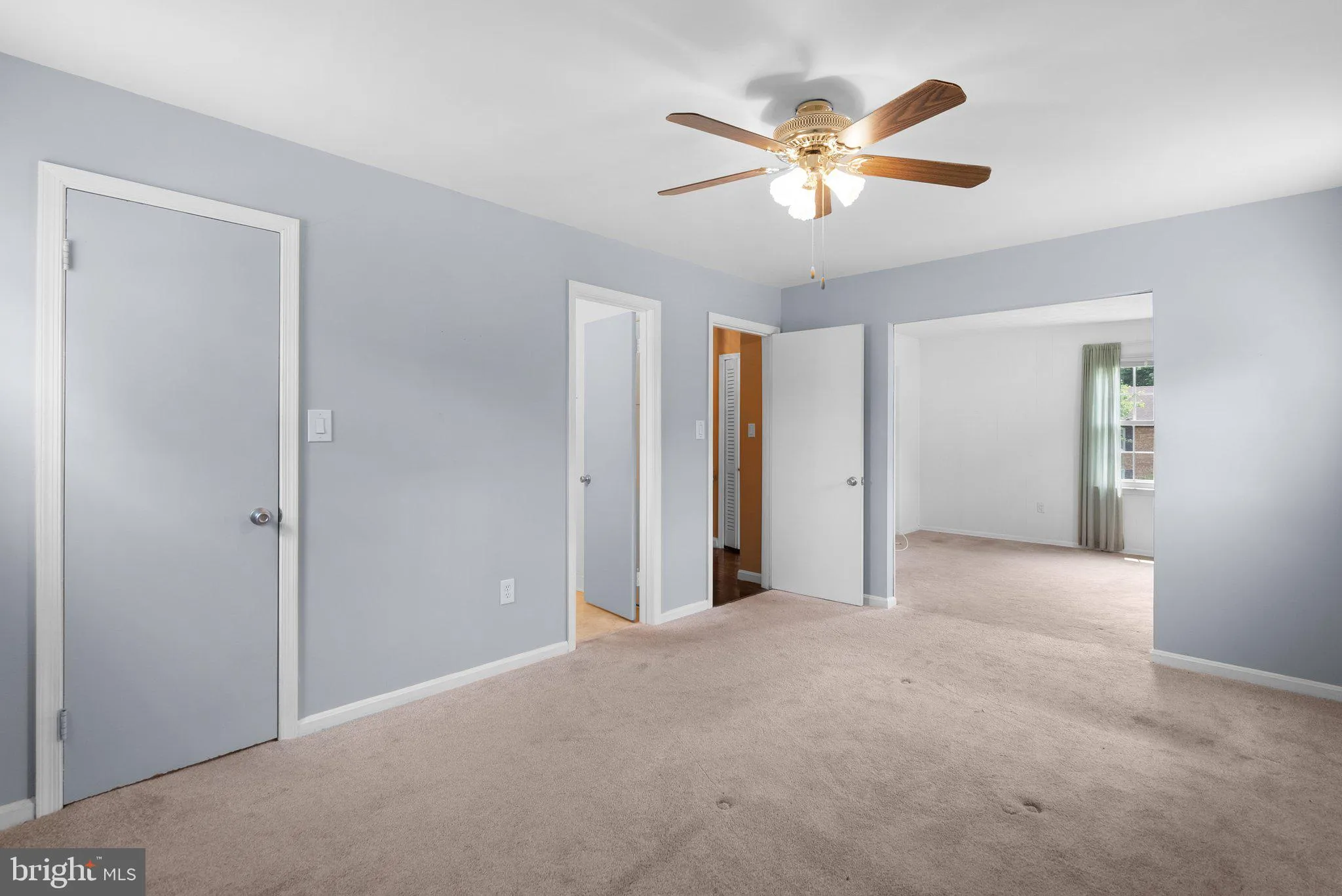 Brookeville, Maryland 20833, United States, 4 Bedrooms Bedrooms, ,3 BathroomsBathrooms,Residential,Coming Soon,117174