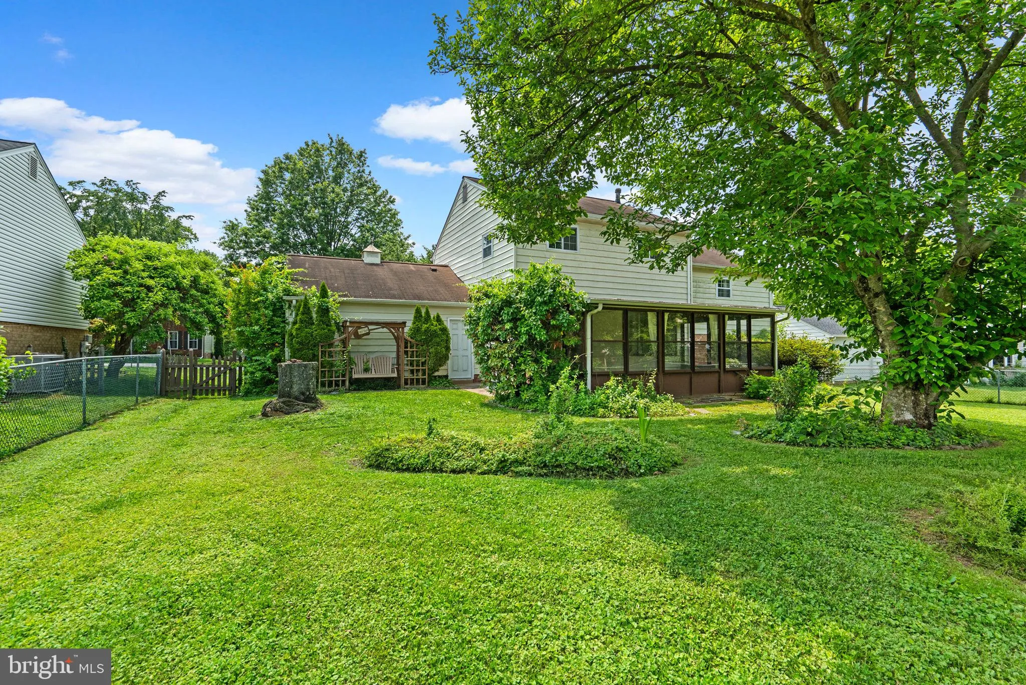 Brookeville, Maryland 20833, United States, 4 Bedrooms Bedrooms, ,3 BathroomsBathrooms,Residential,Coming Soon,117174