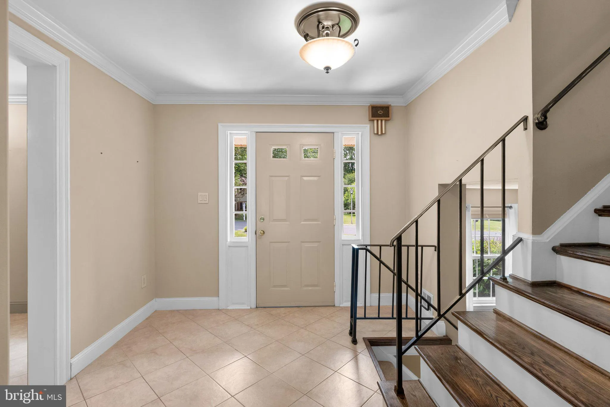 Brookeville, Maryland 20833, United States, 4 Bedrooms Bedrooms, ,3 BathroomsBathrooms,Residential,Coming Soon,117174