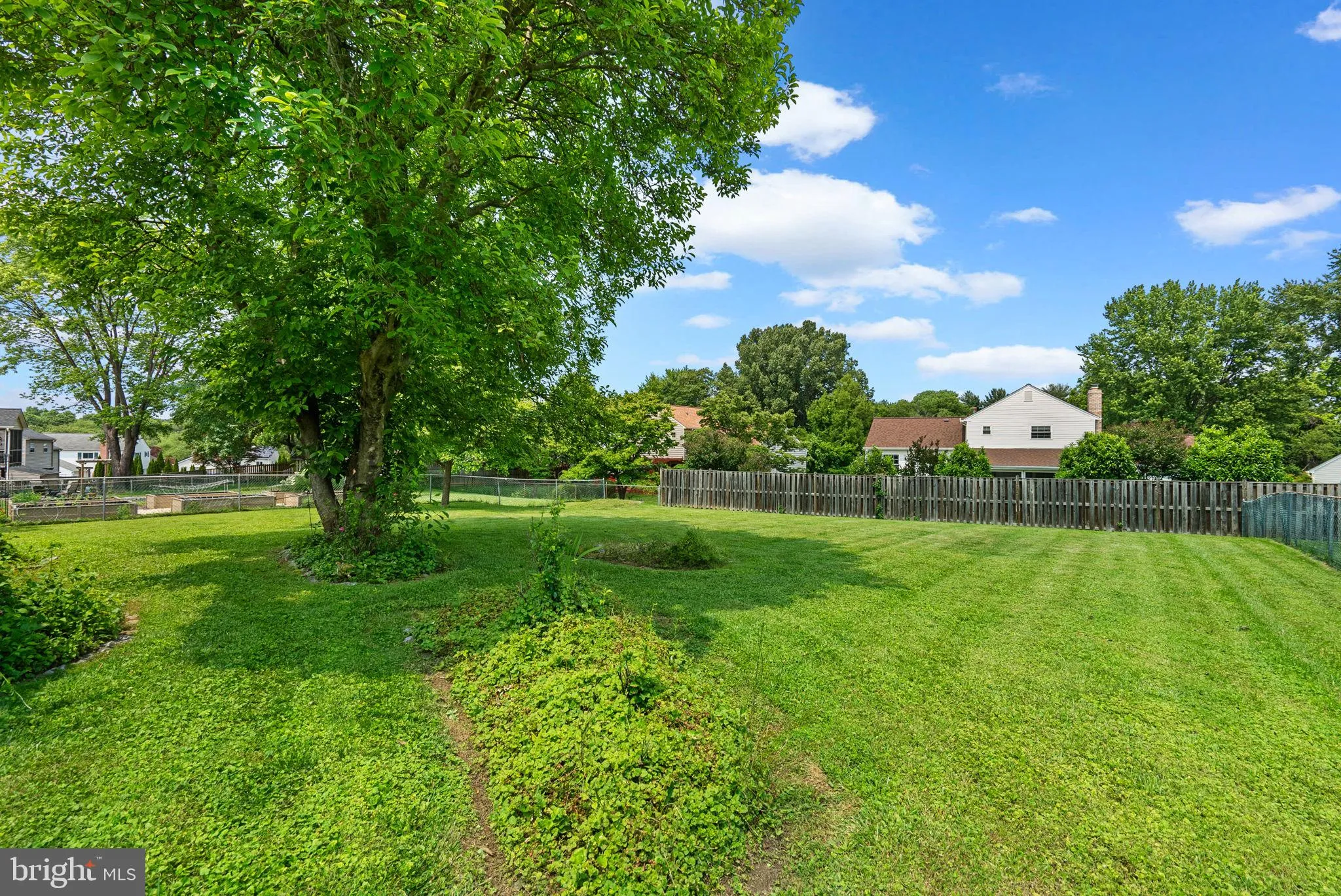 Brookeville, Maryland 20833, United States, 4 Bedrooms Bedrooms, ,3 BathroomsBathrooms,Residential,Coming Soon,117174