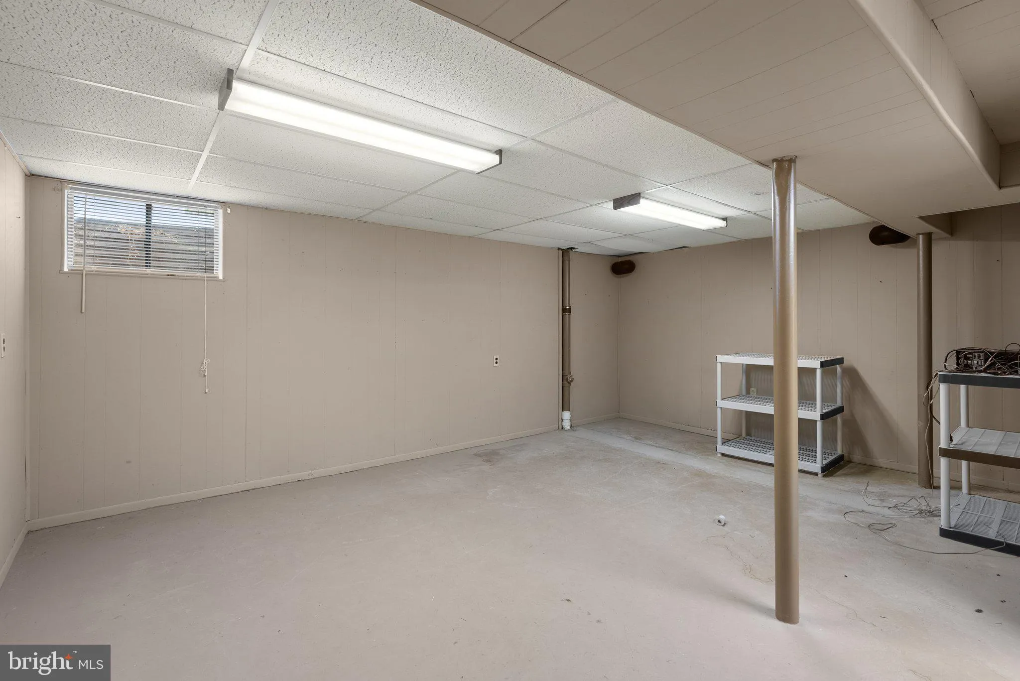 Brookeville, Maryland 20833, United States, 4 Bedrooms Bedrooms, ,3 BathroomsBathrooms,Residential,Coming Soon,117174